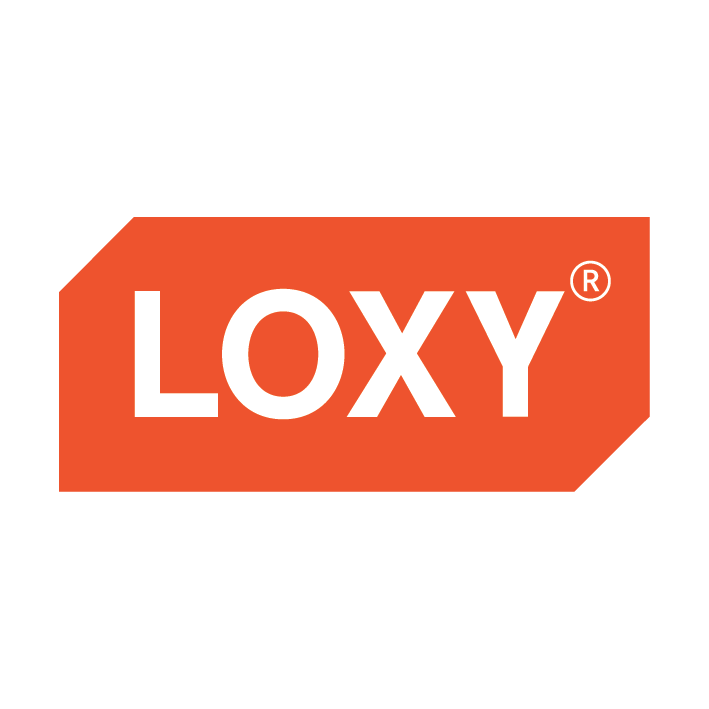 LOXY®