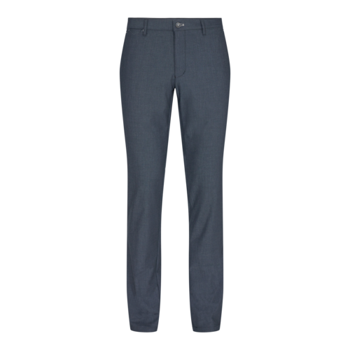 Extreme Flexibility Chino in Modern Fit 
