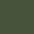 Khaki (235)