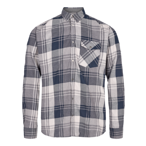 Urban Track Shirt | Sunwill 