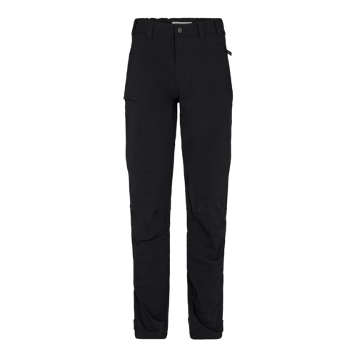 Urban Track Cargo trousers - Black 
