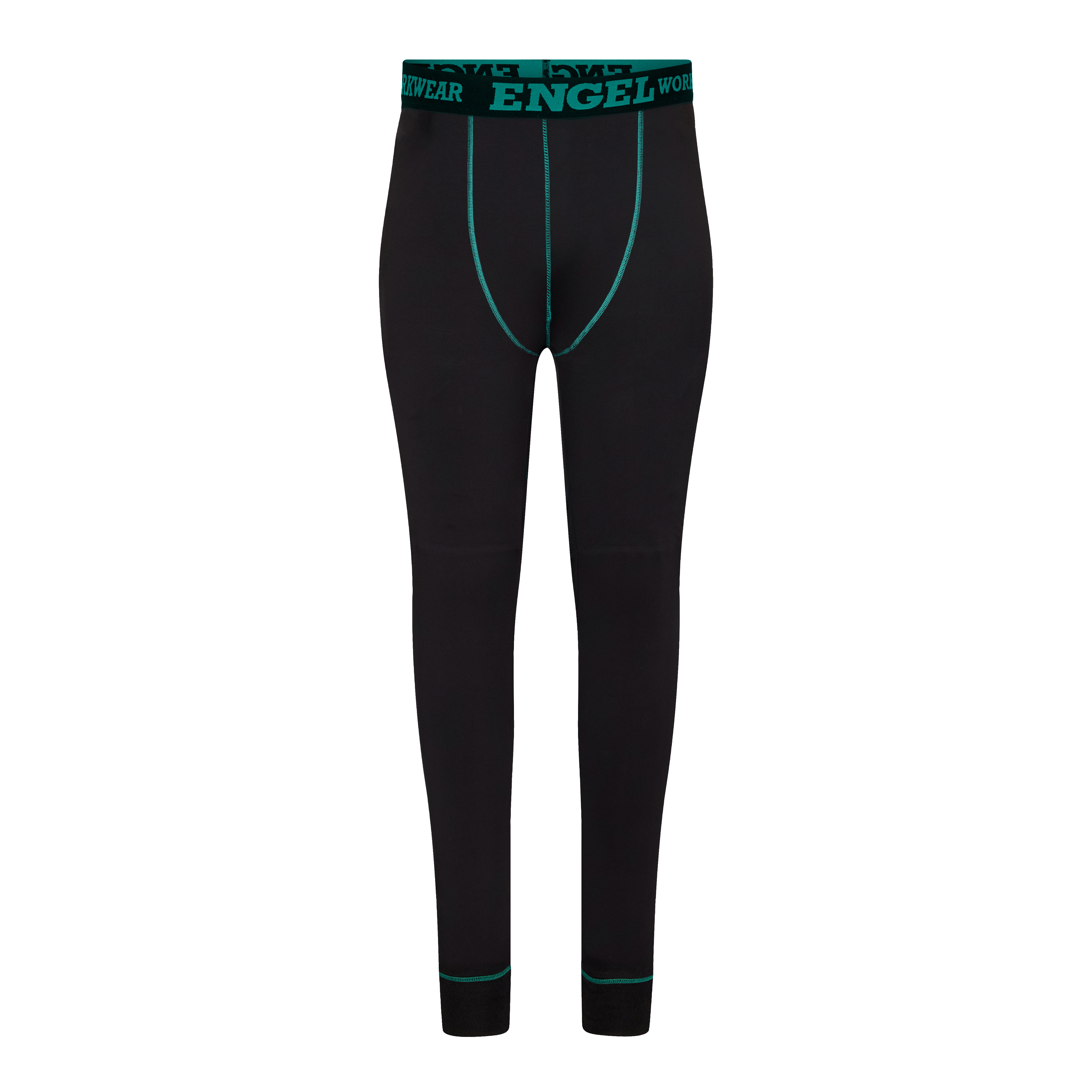 FE_P_D_7224-225-20_2.png