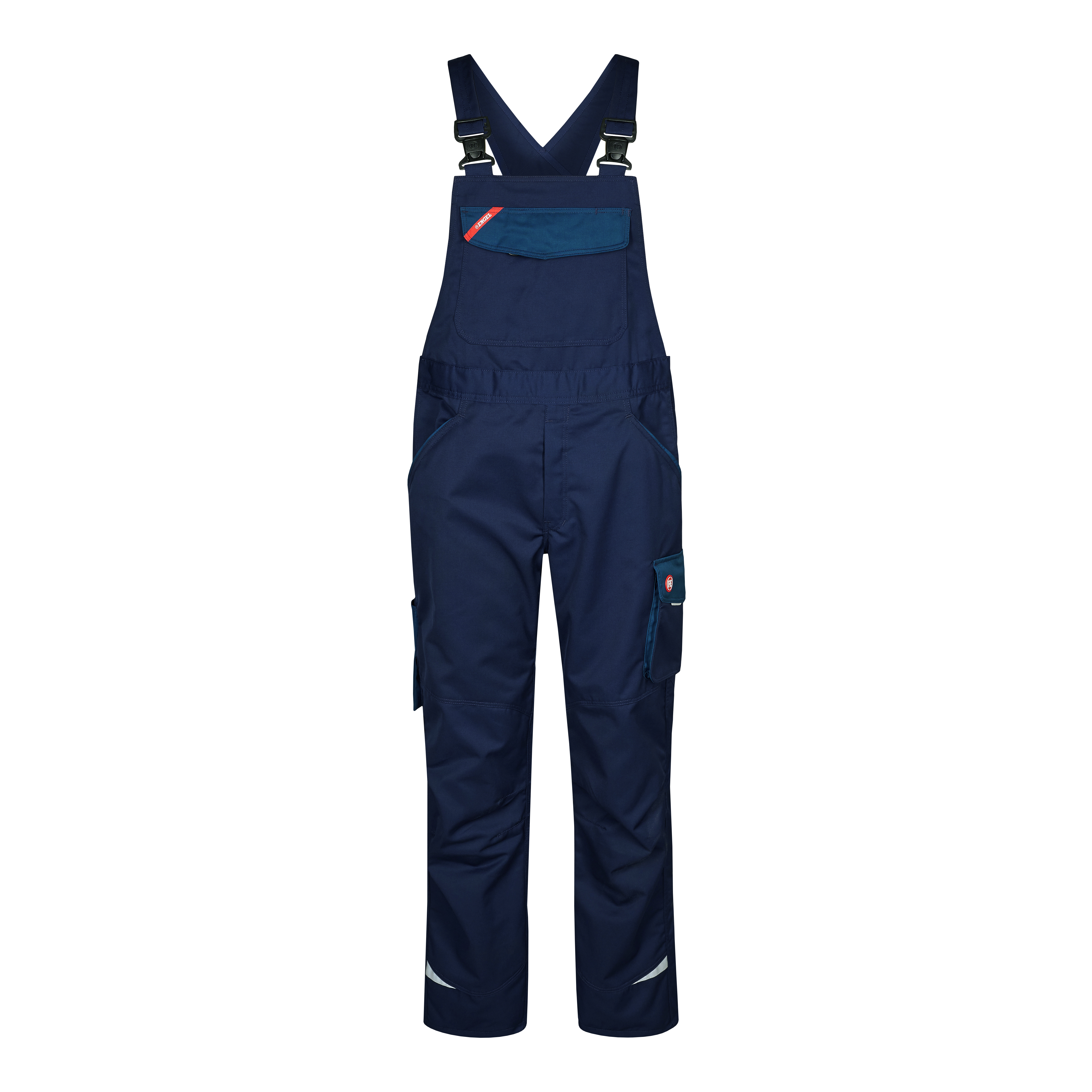 Galaxy Light Latzhose