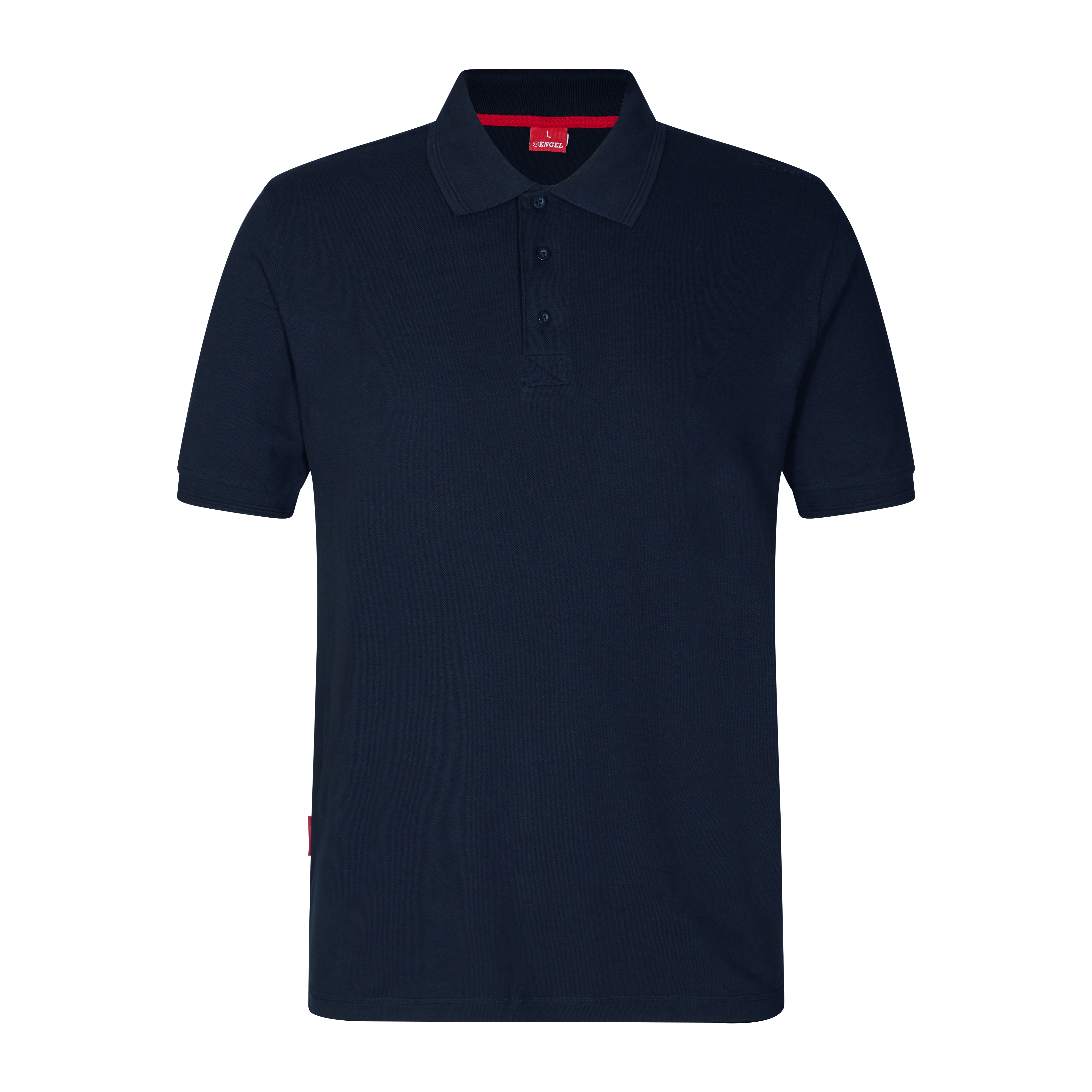 Extend Poloshirt