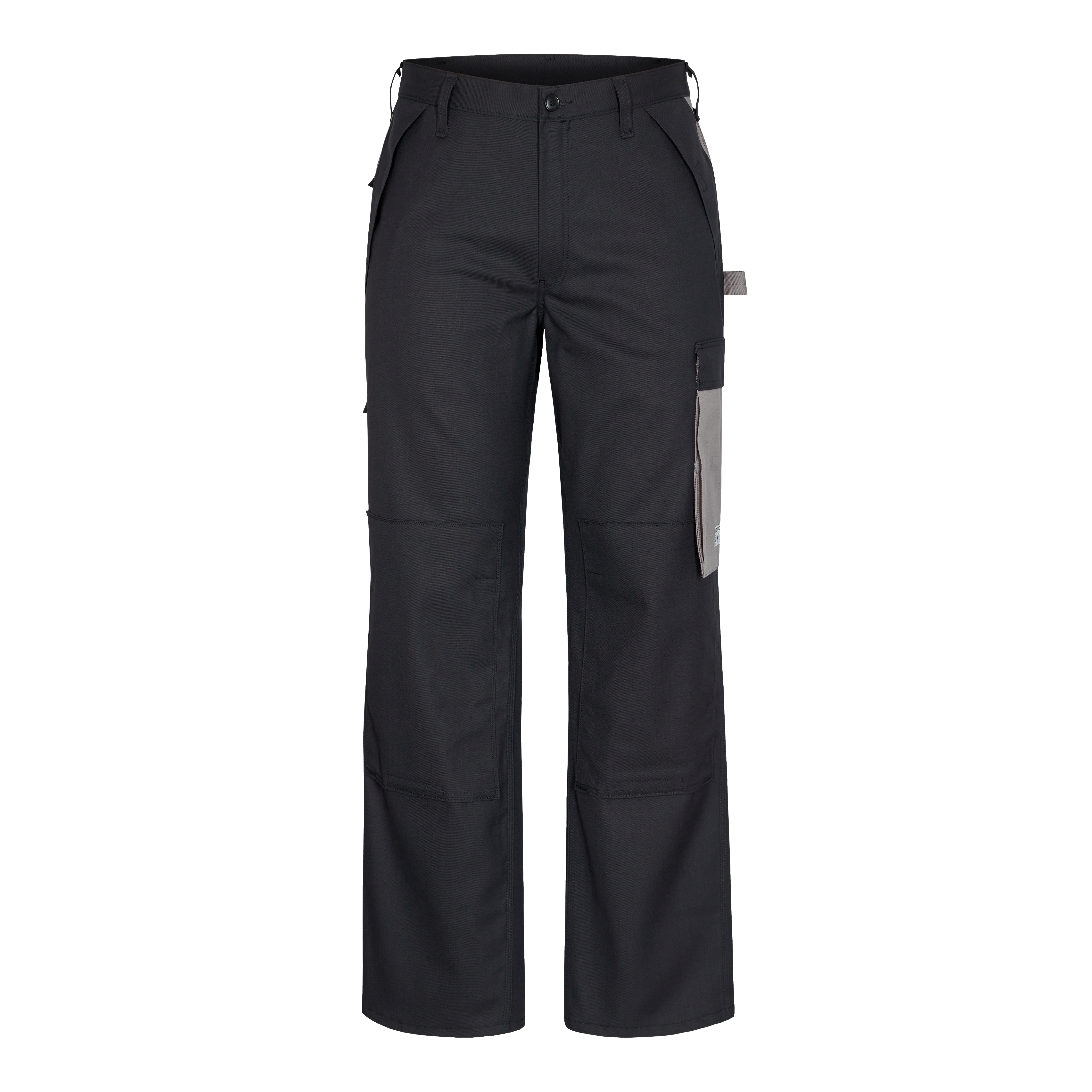 Safety+ Multinorm Hose