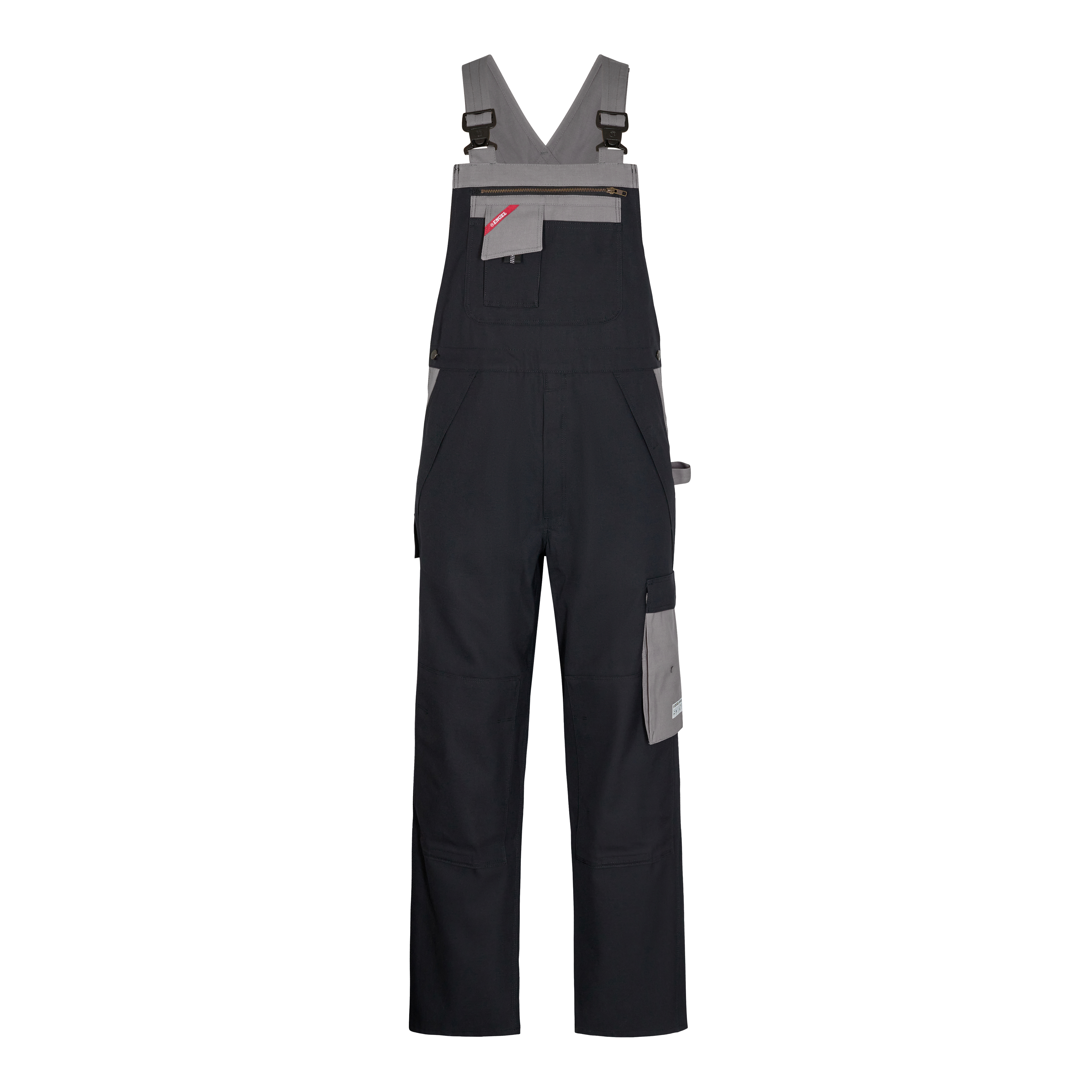 Safety+ Multinorm Latzhose