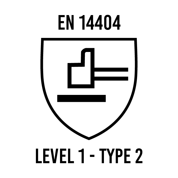 EN-14404