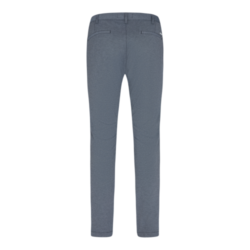 Extreme Flexibility Chinos - Slim - Indigo