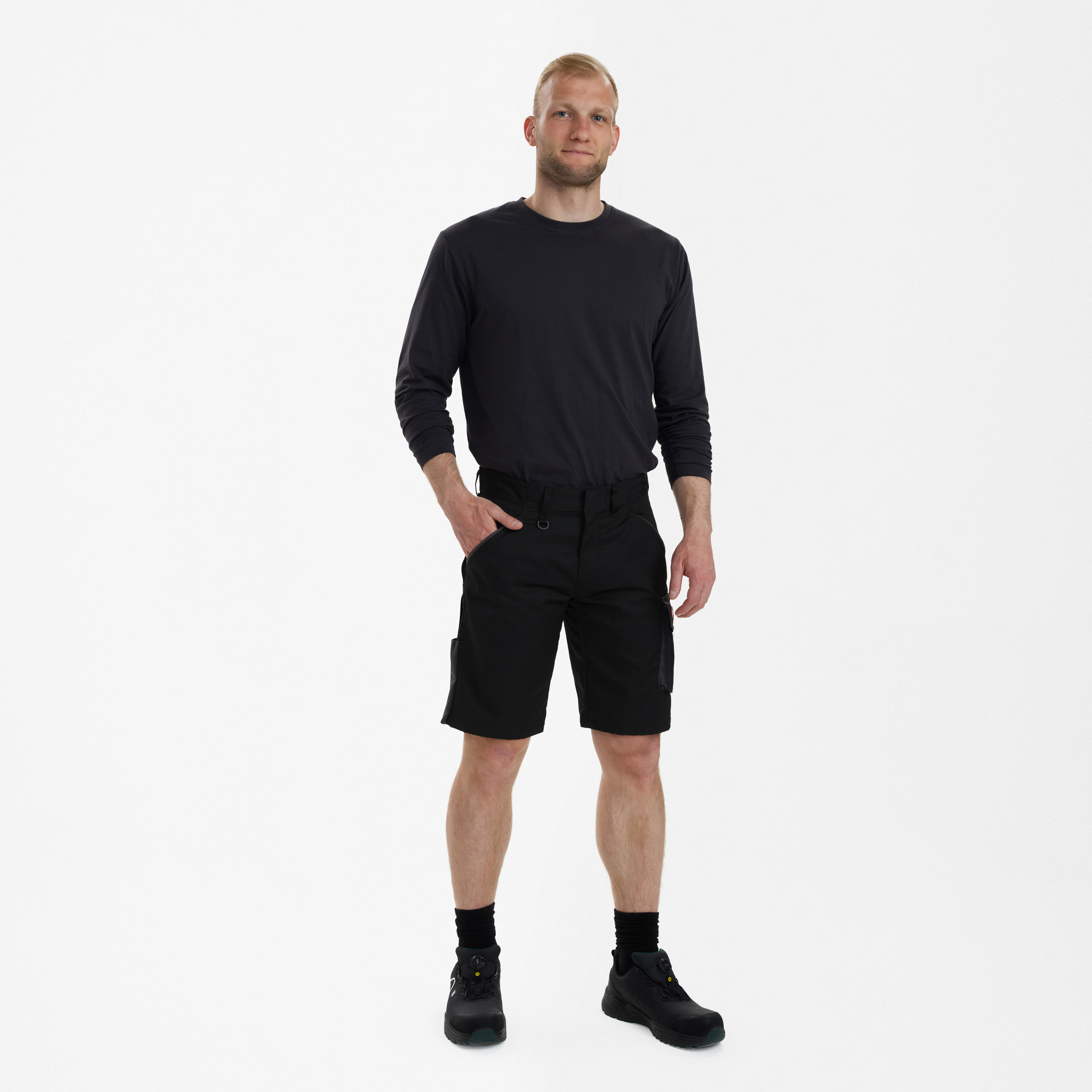 FE_M_F_6290-880-2079.jpg
