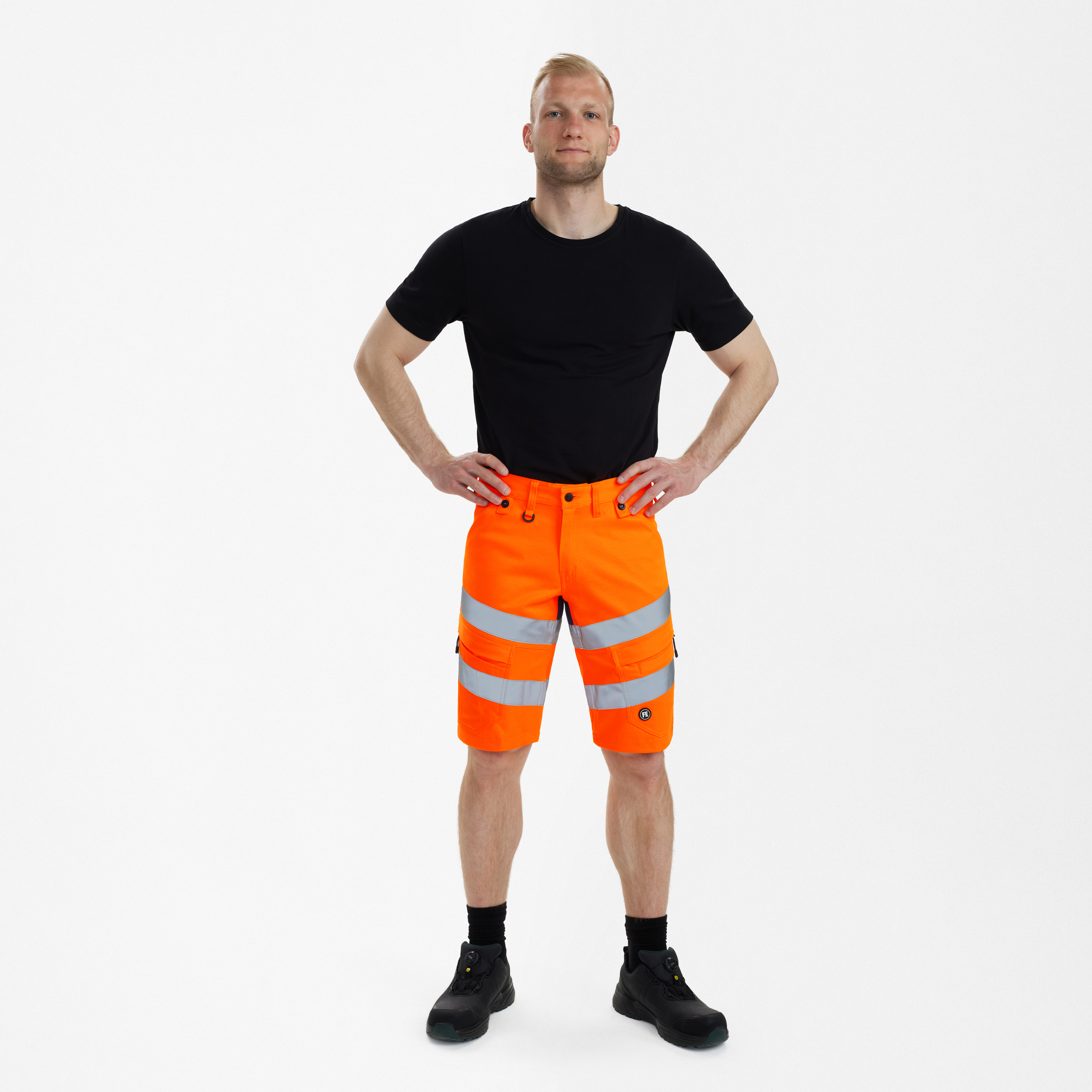 FE_M_F_6546-314-10165.jpg
