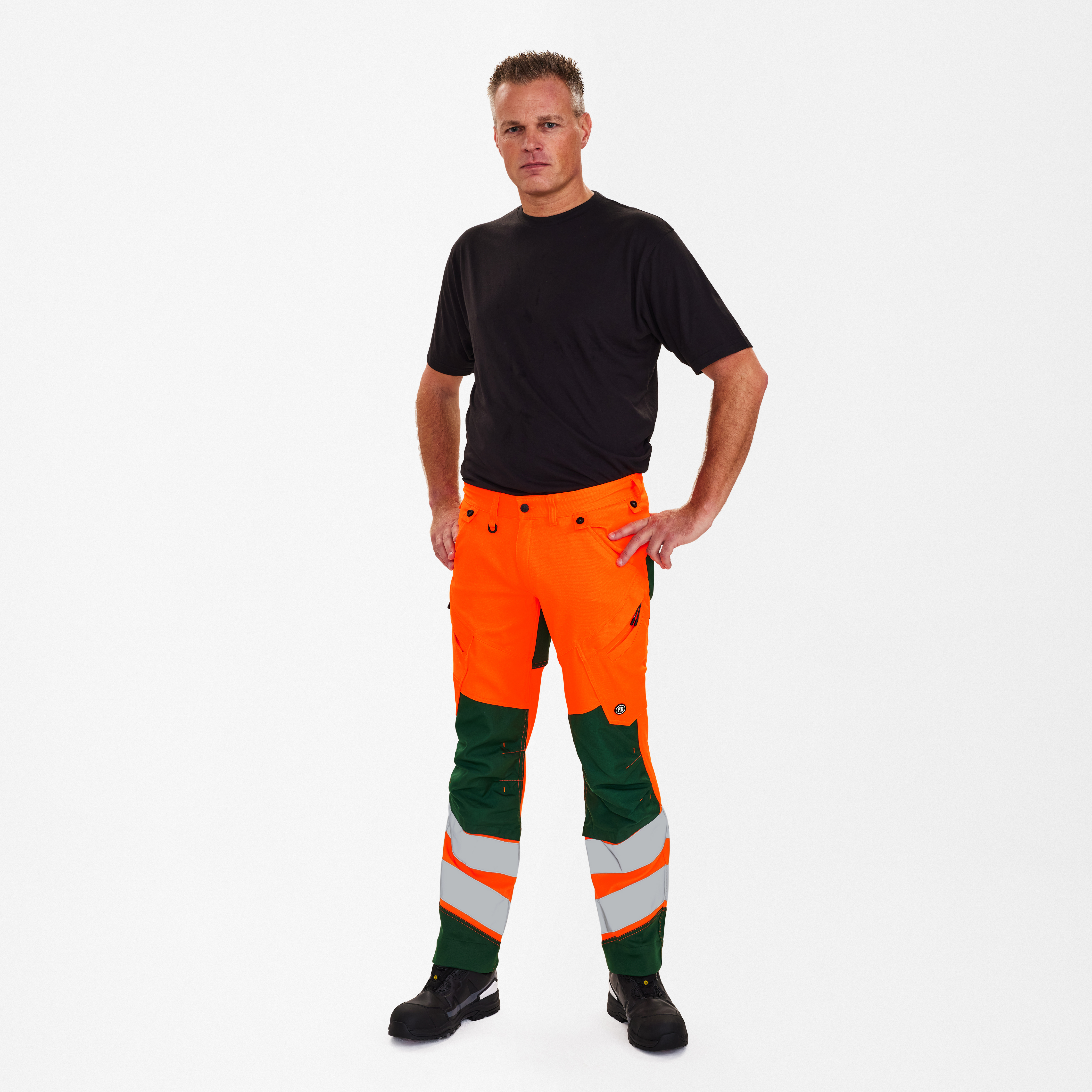 FE_M_F_2544-314-101.jpg