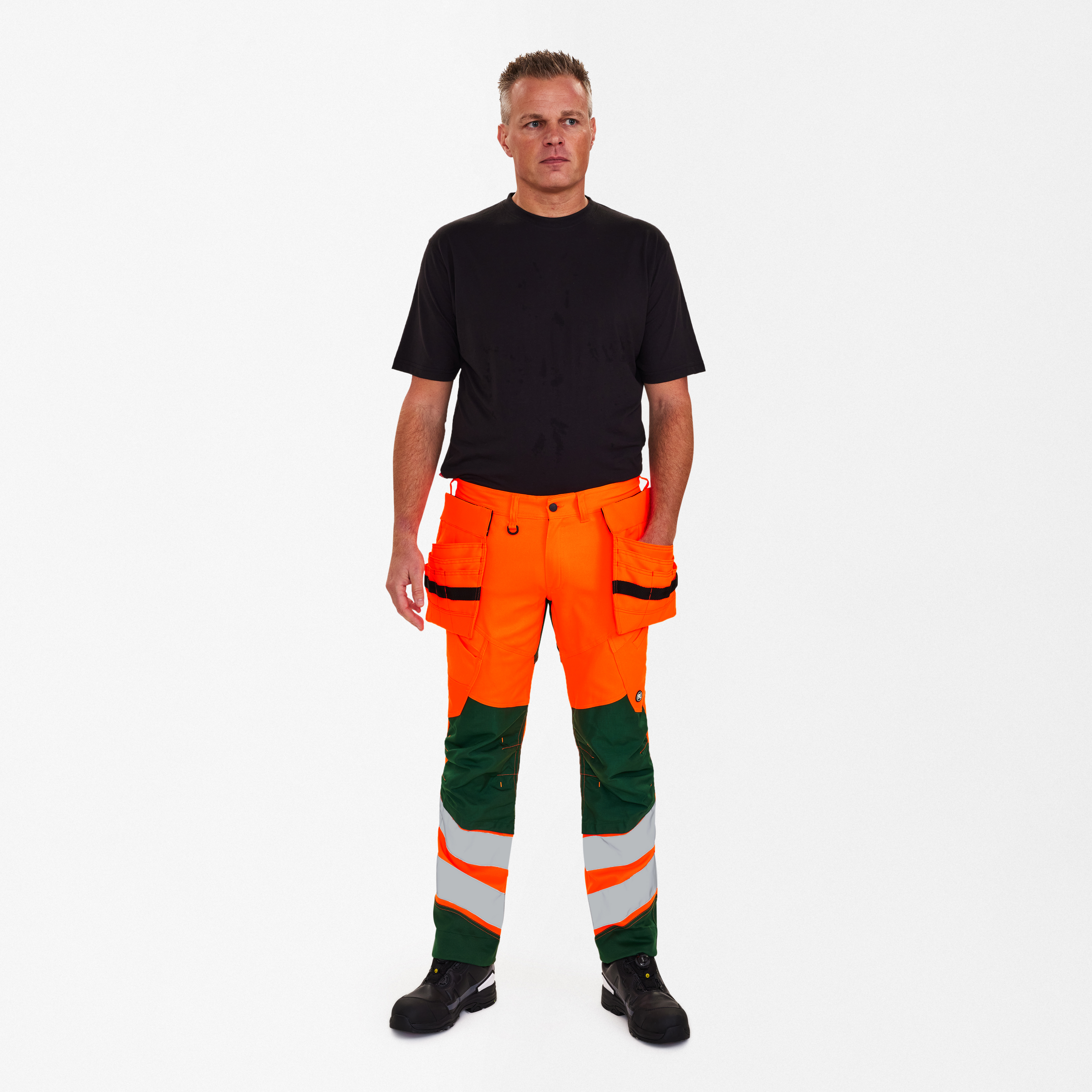 FE_M_F_9360-316-10.jpg