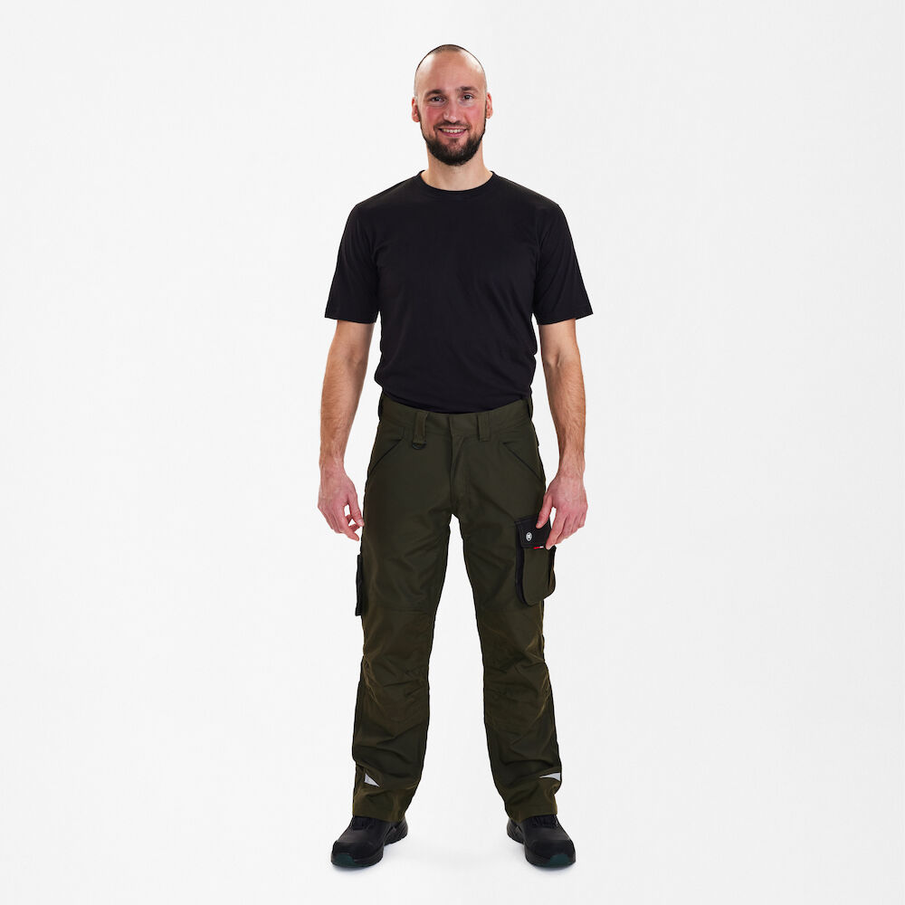 ZUBEHÖR | Engel Workwear | Snickers Workwear