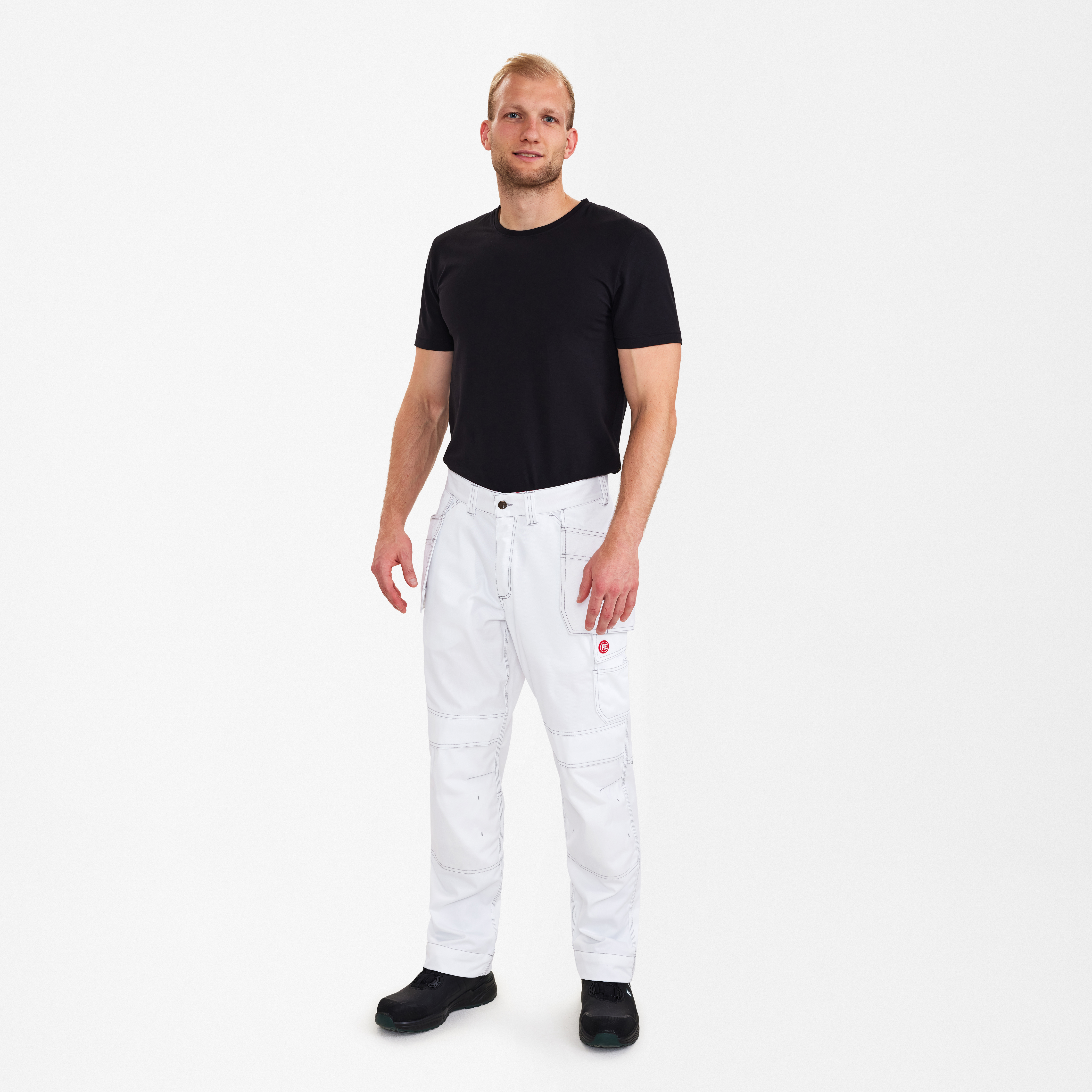 FE_M_F_2761-630-3.jpg