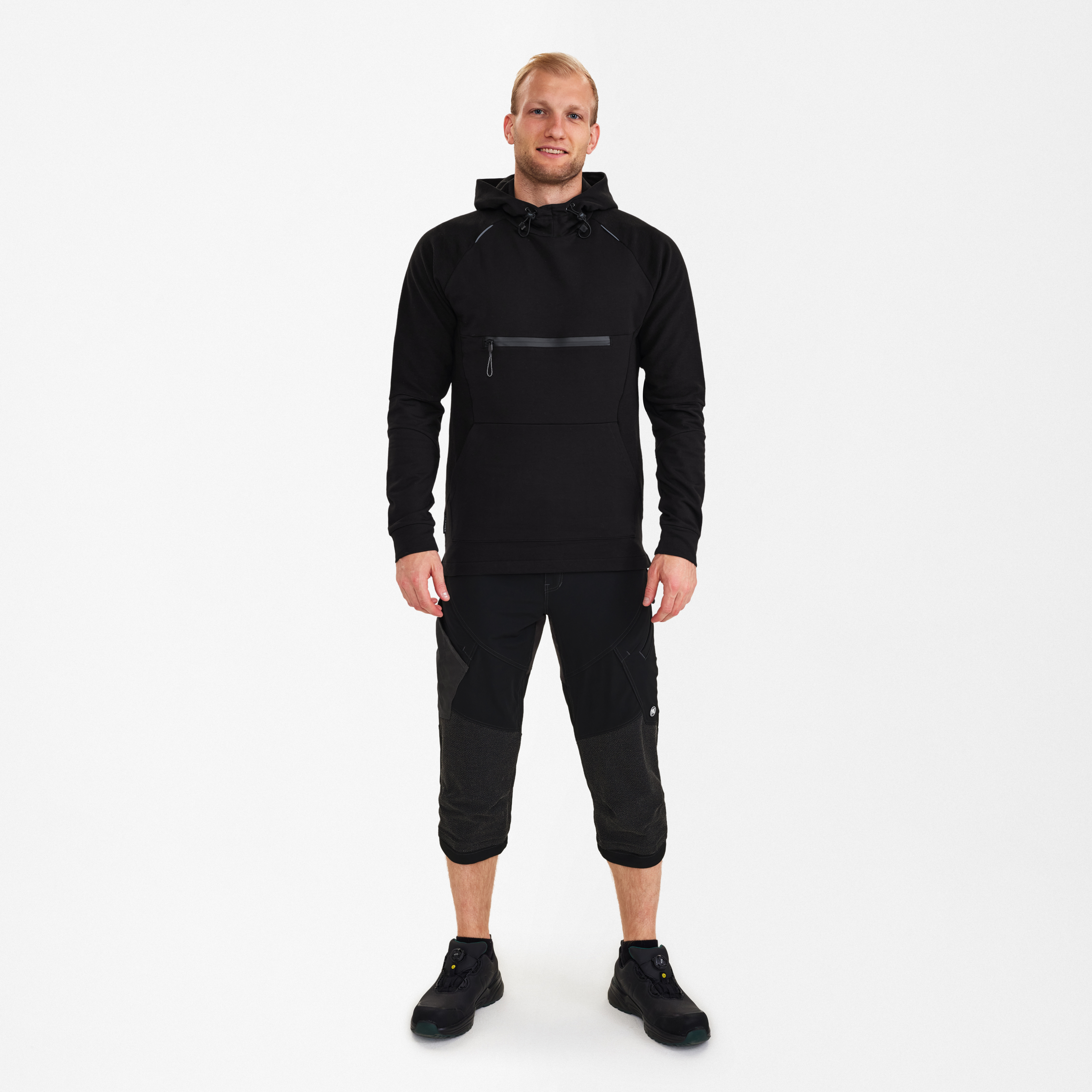 FE_M_F_8370-601-20.jpg