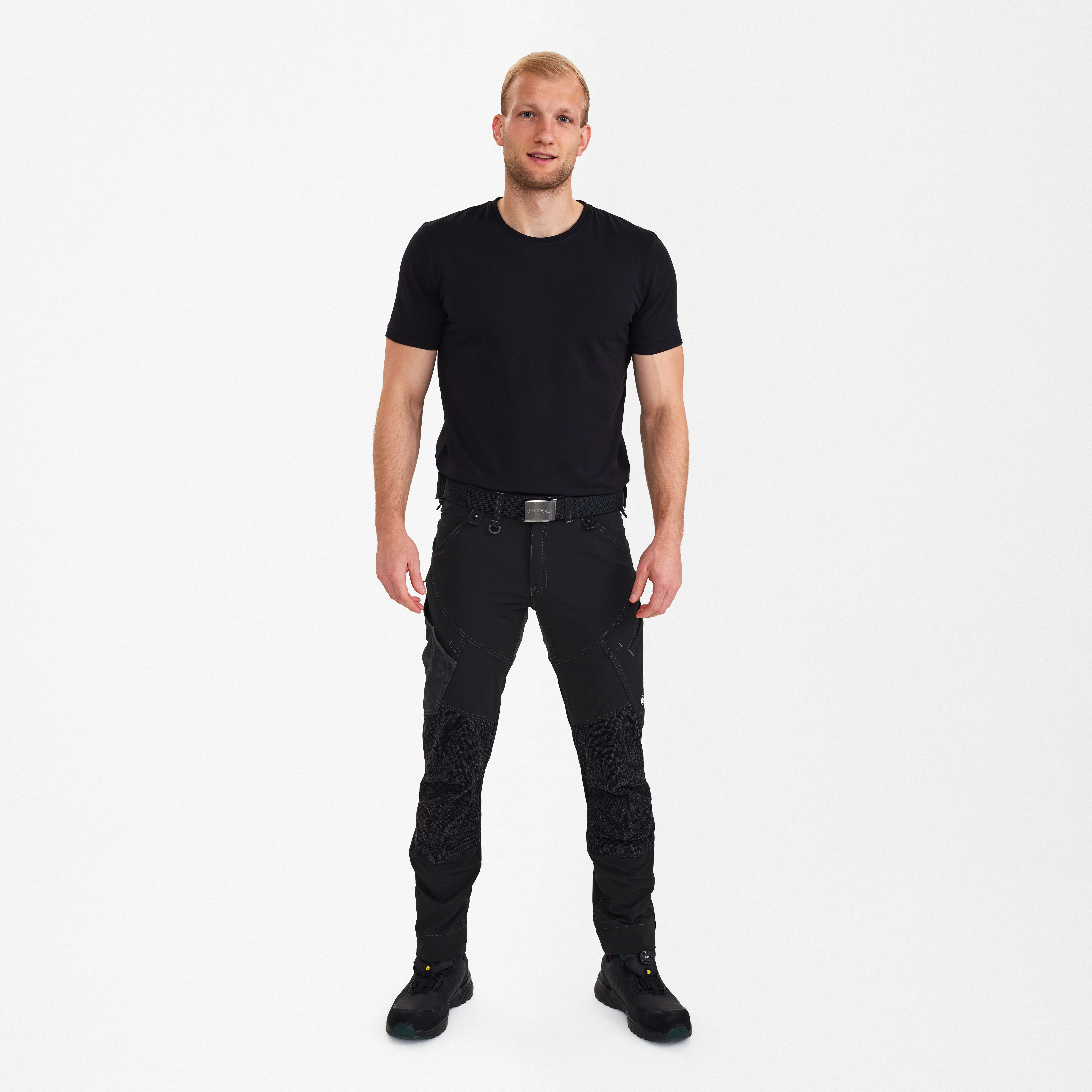 FE_M_F_9008-5-20.jpg