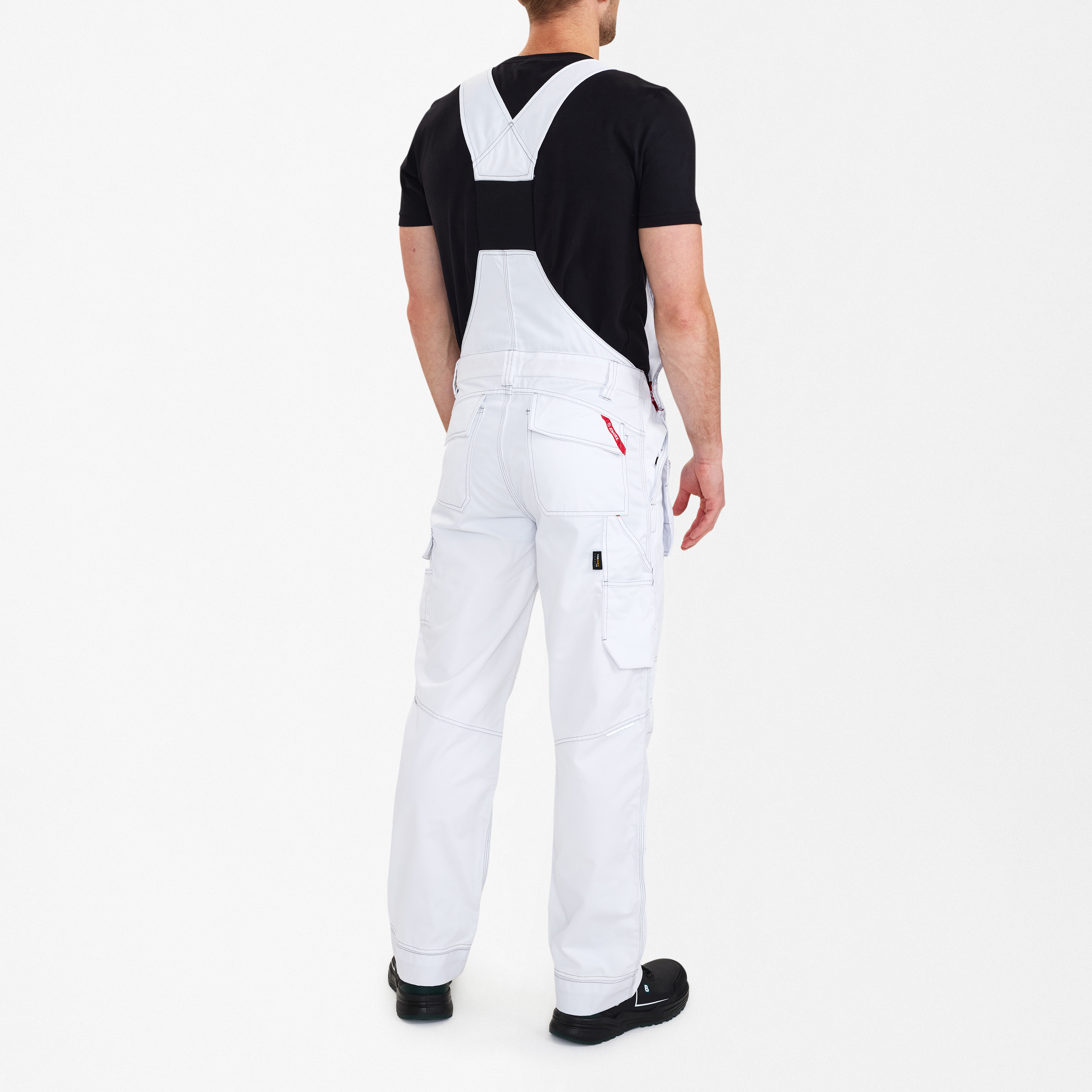 FE_M_B_3761-630-3.jpg
