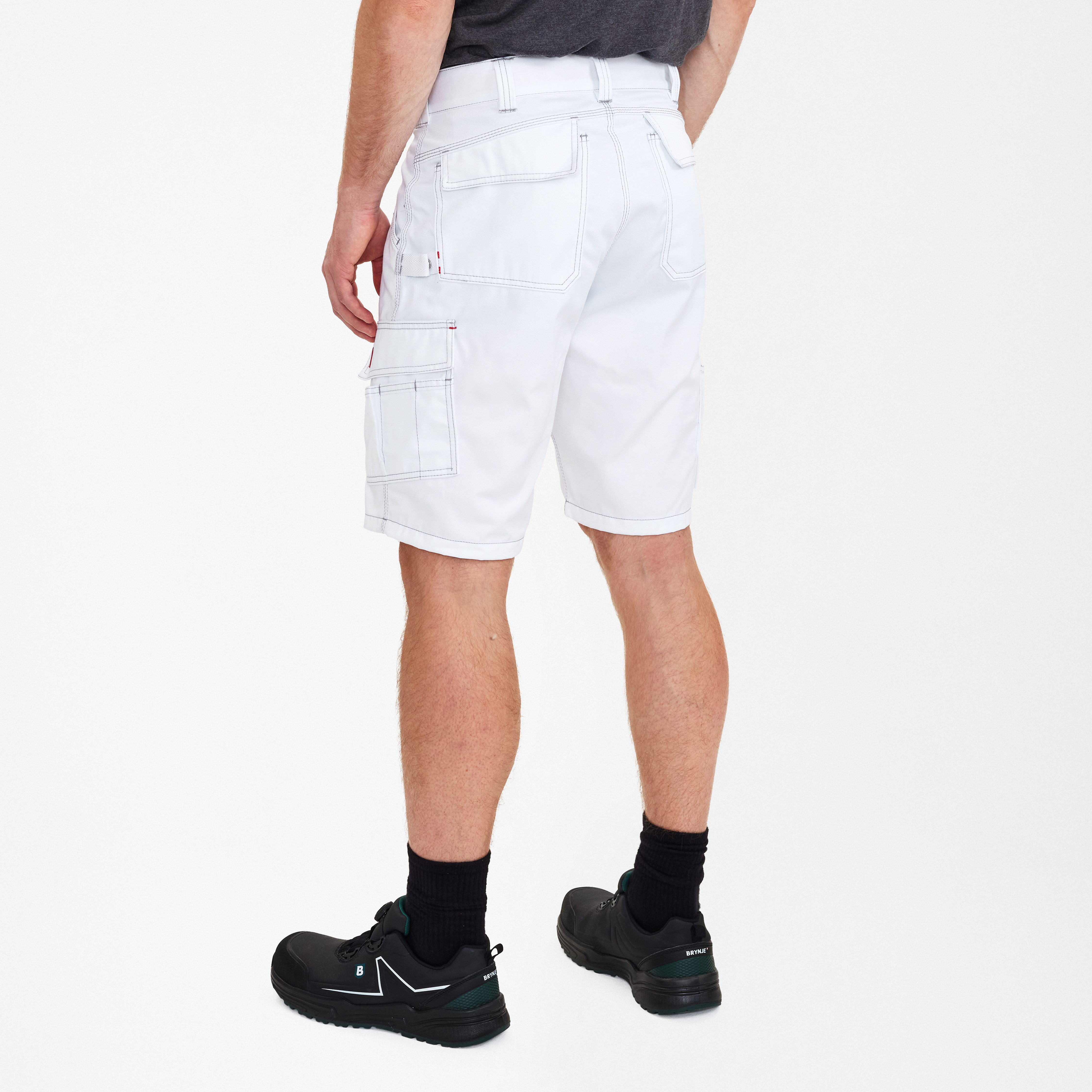FE_M_B_6760-630-3.jpg