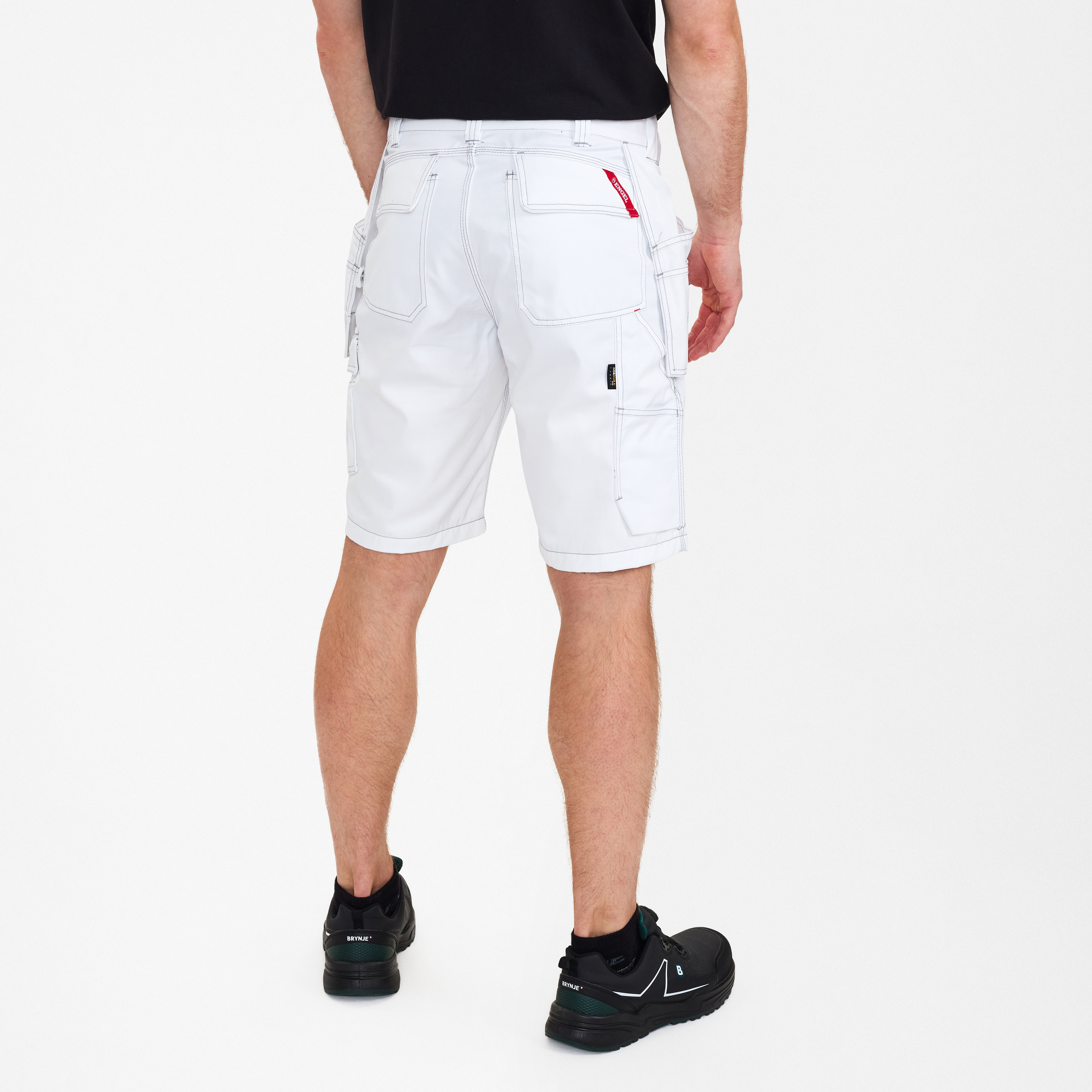 FE_M_B_6761-630-3.jpg