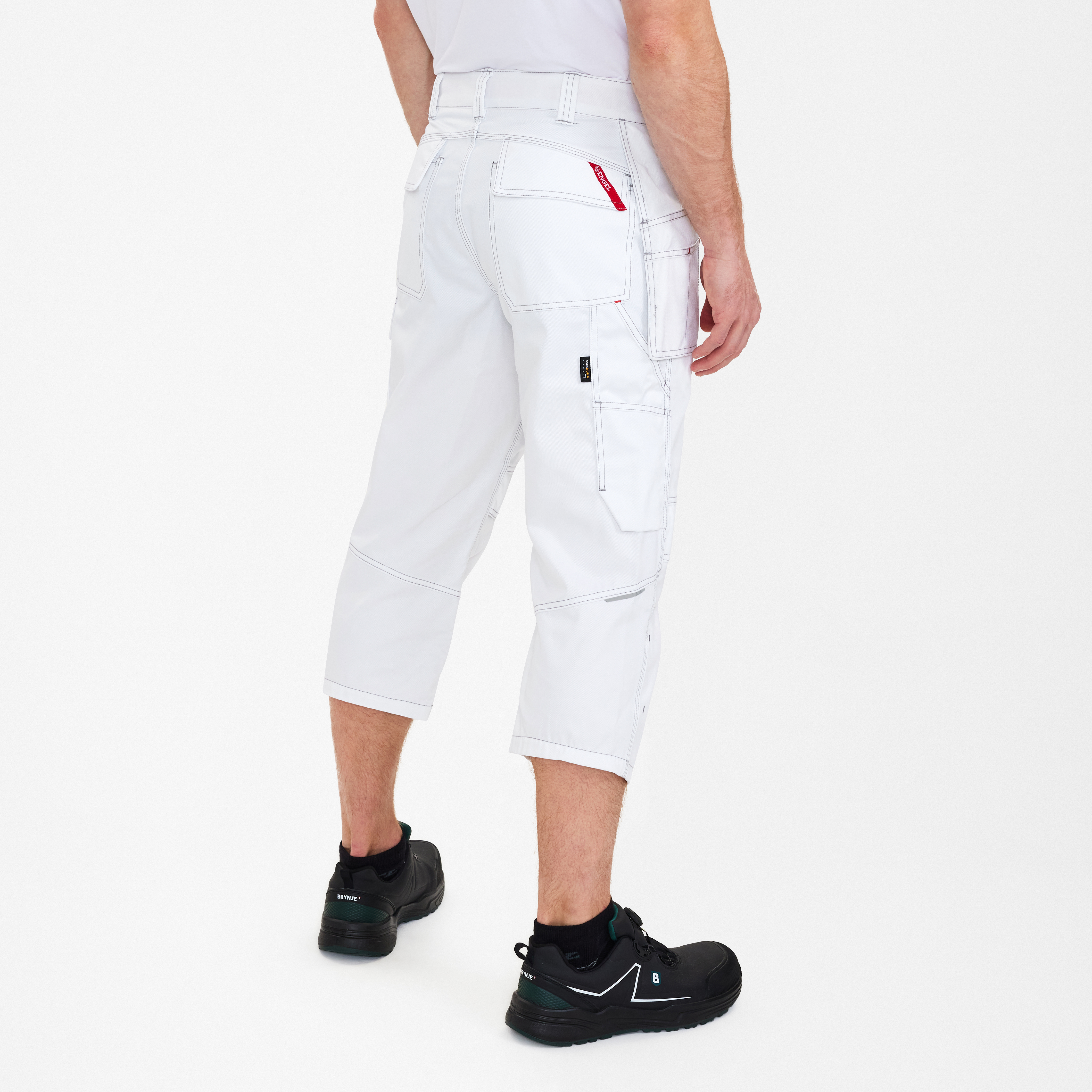FE_M_B_6861-630-3.jpg