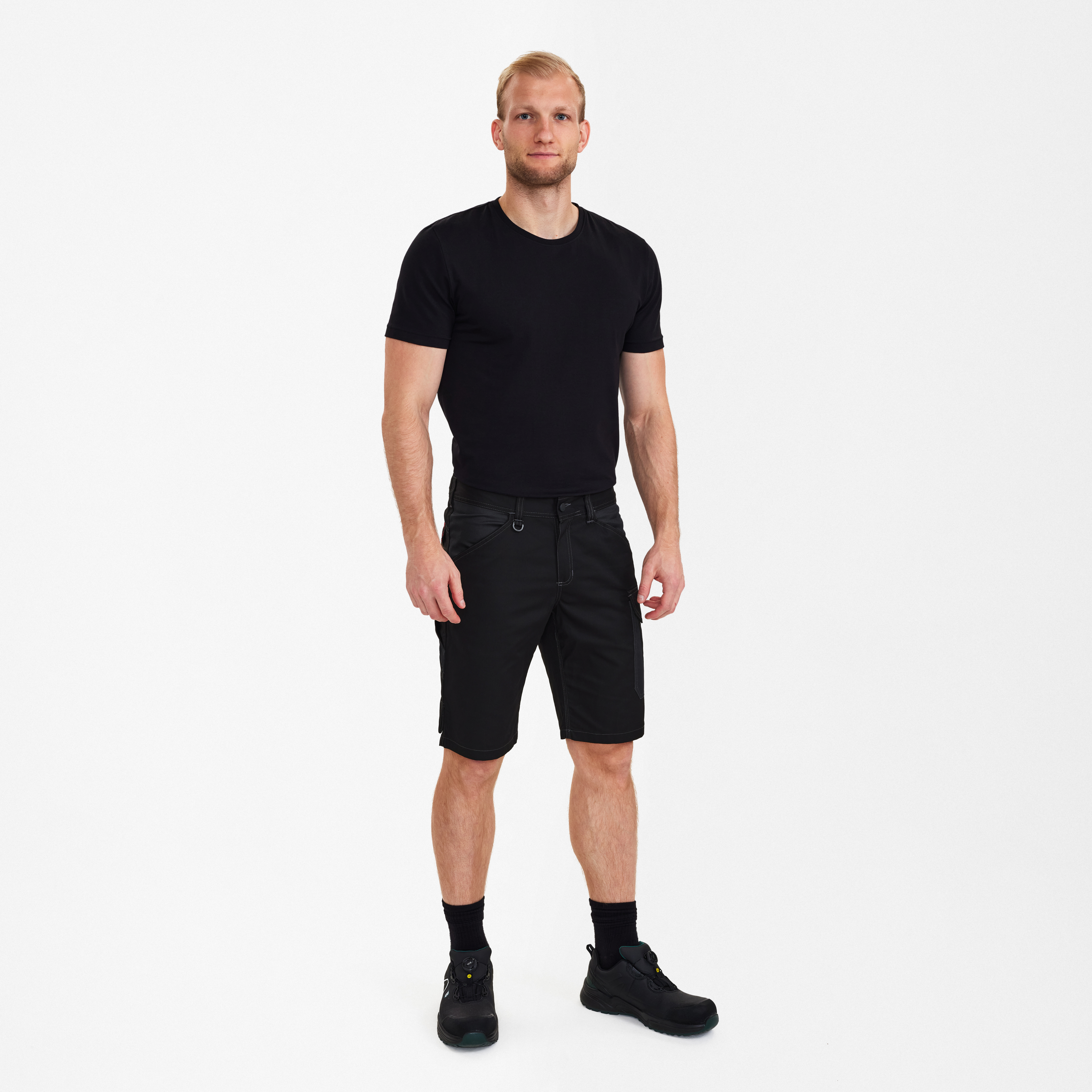 Venture arbejdsshorts