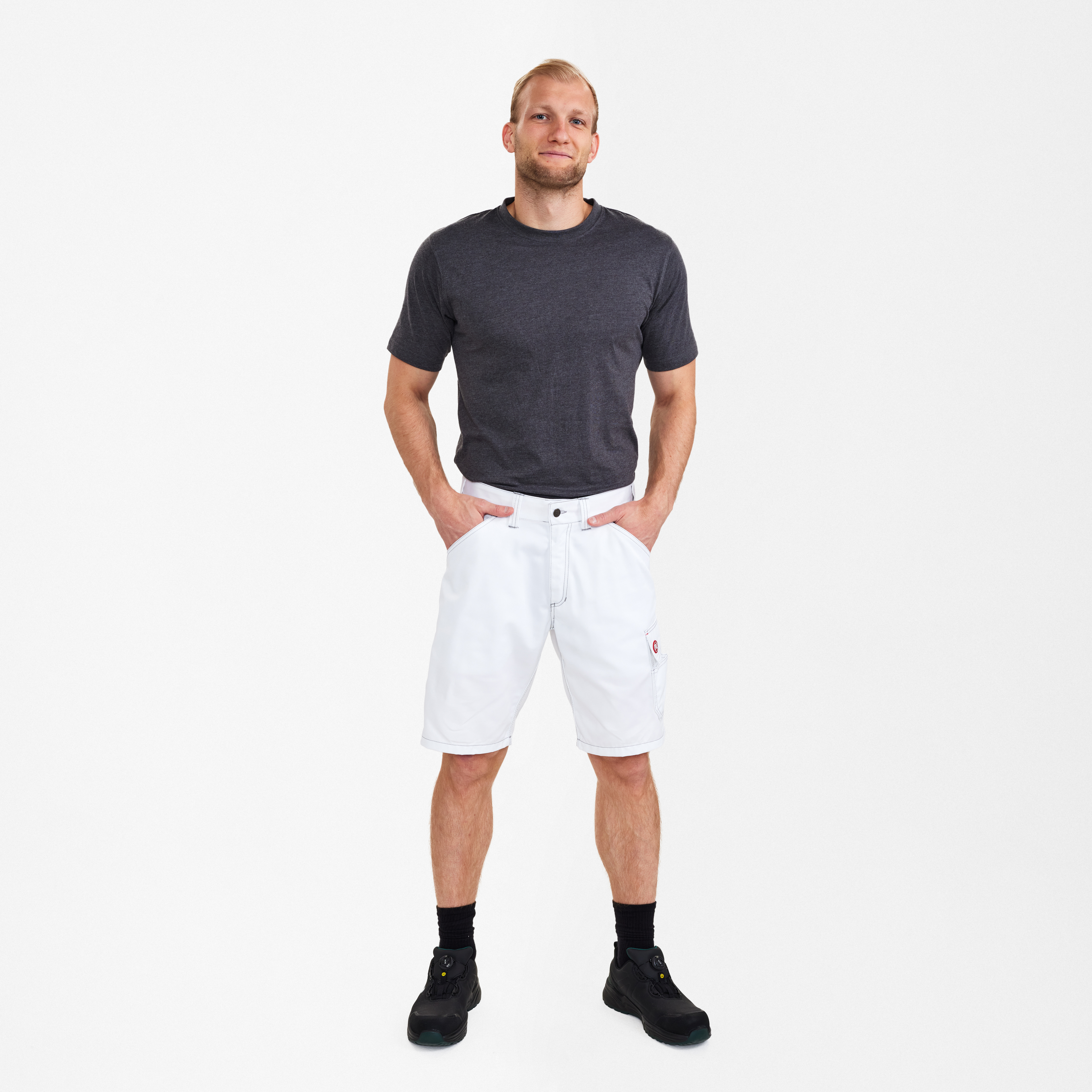 FE_M_F_6760-630-3.jpg