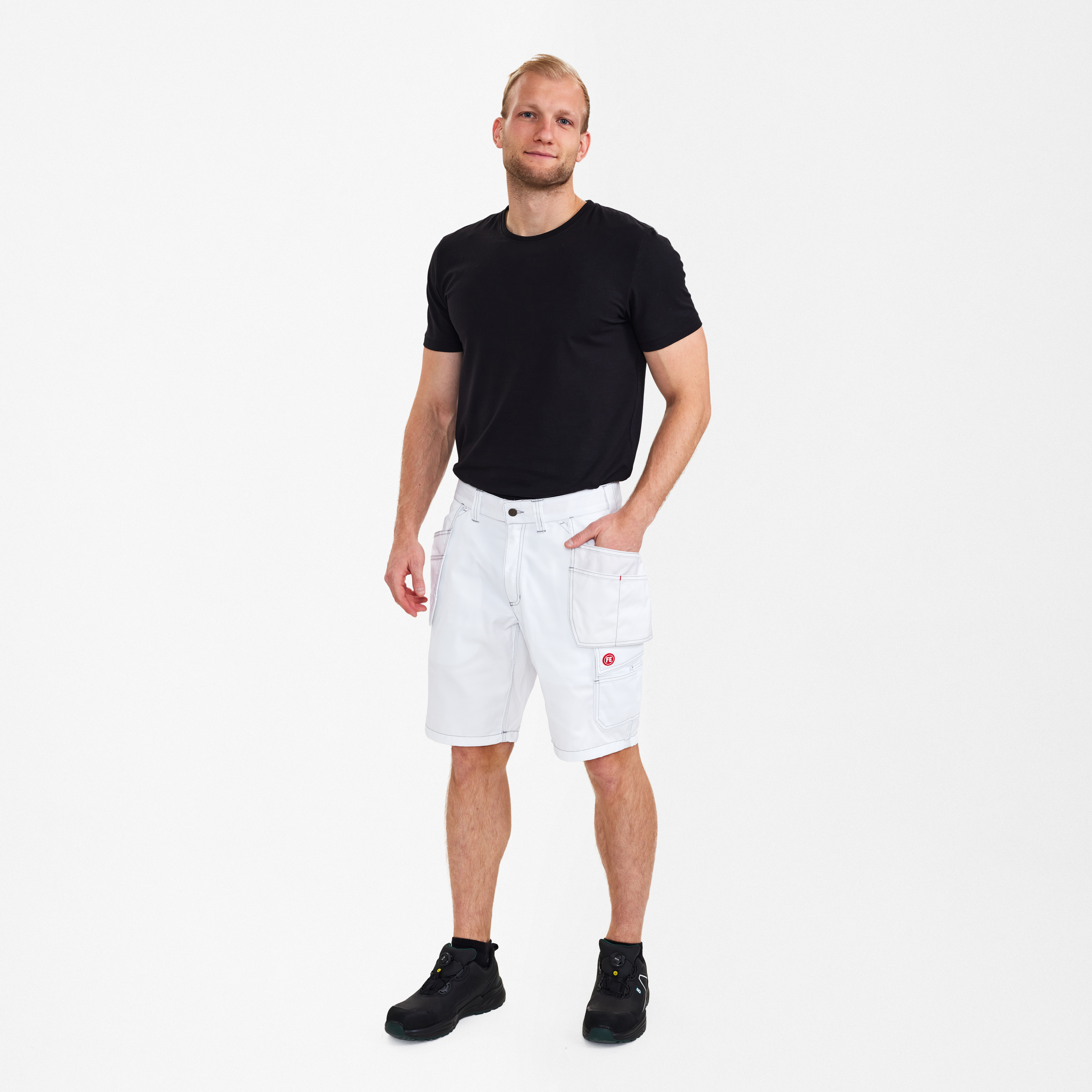 FE_M_F_6761-630-3.jpg