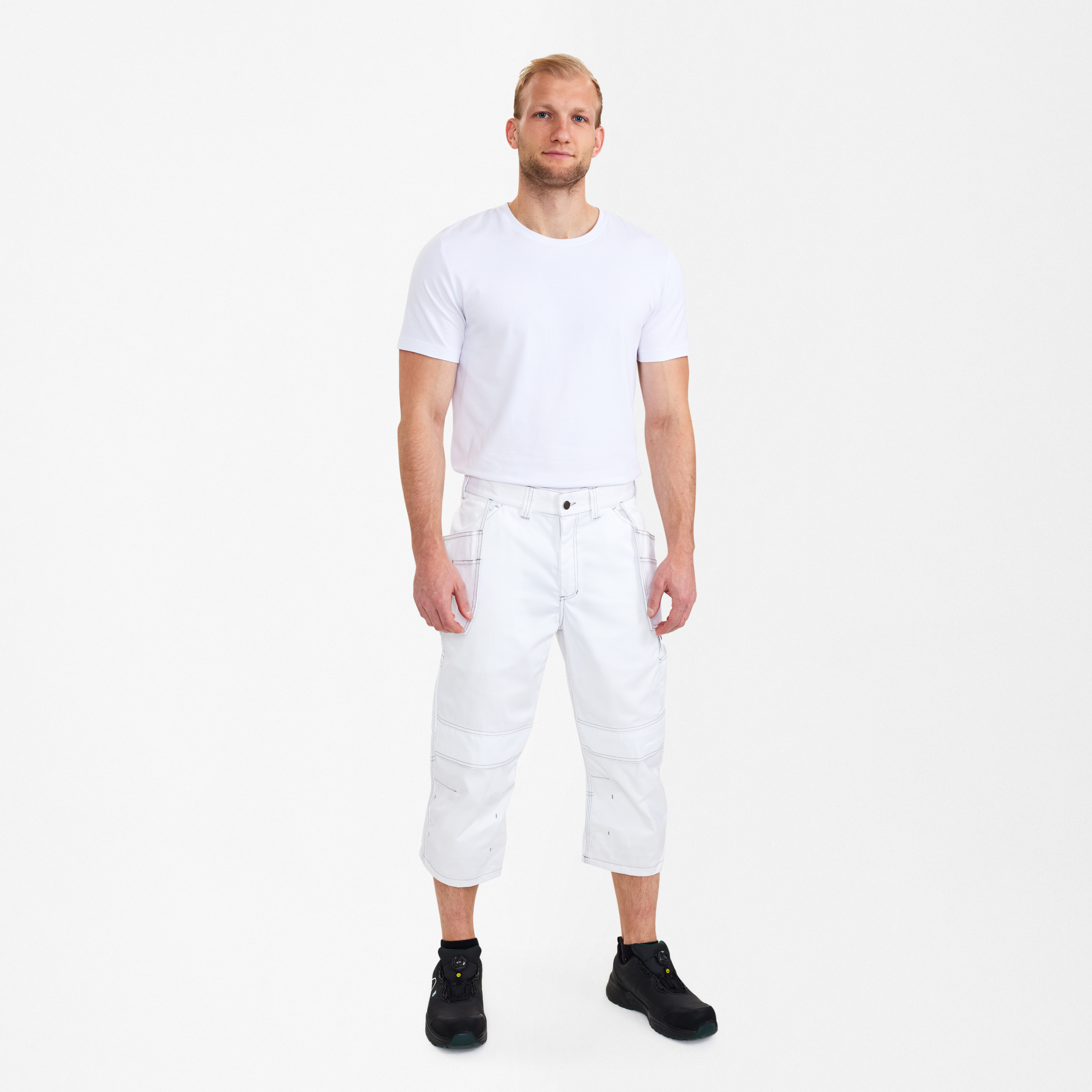 FE_M_F_6861-630-3.jpg