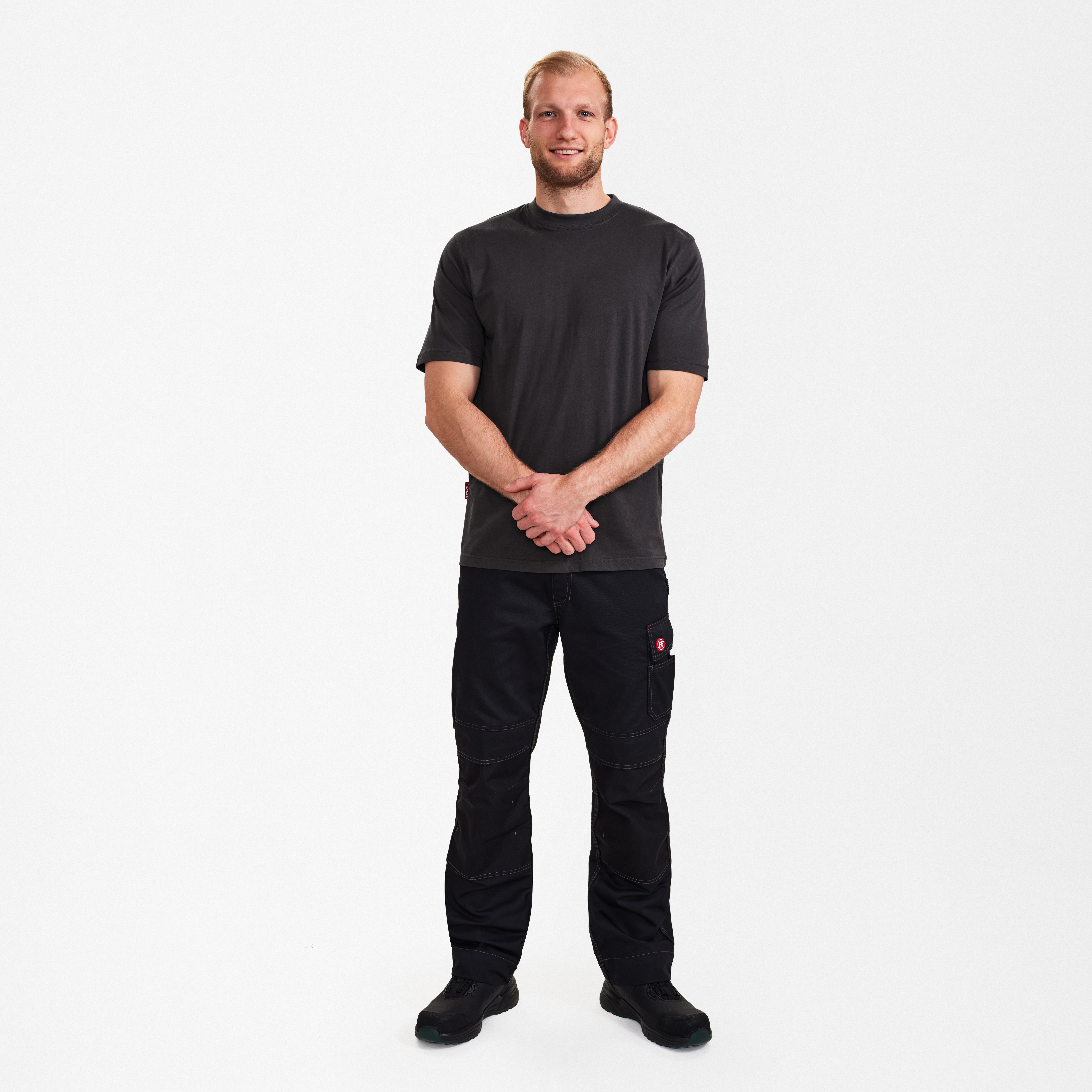 FE_M_F_9053-551-79.jpg