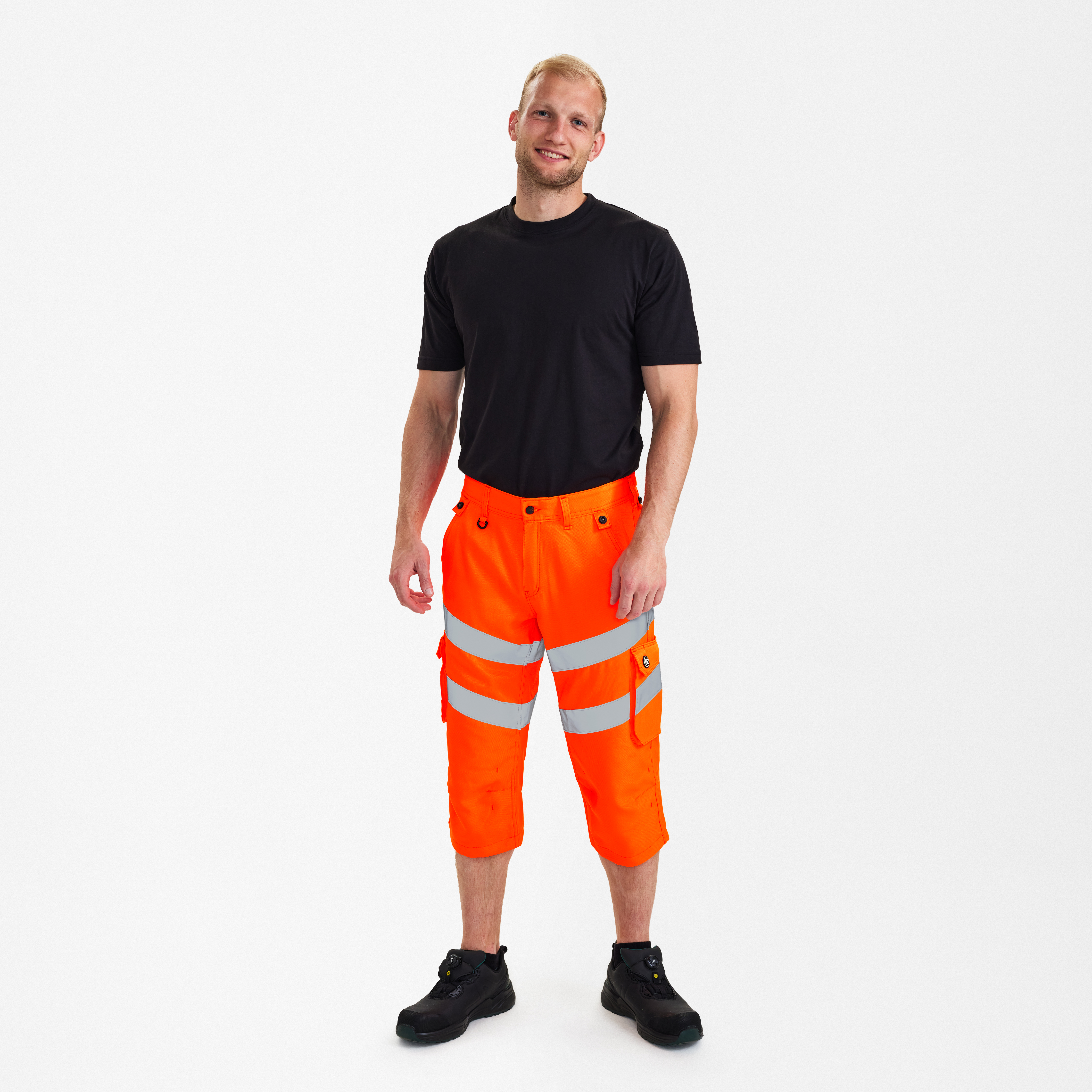 FE_M_F_6544-319-10.jpg