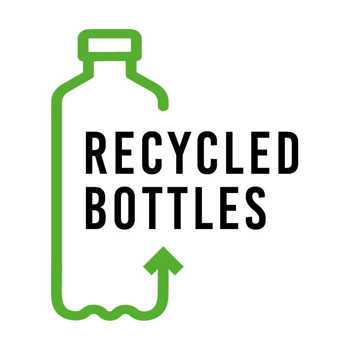 Repreve_Recycled_bottles