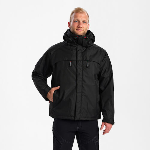 Extend FE-TEX Mountain jacket