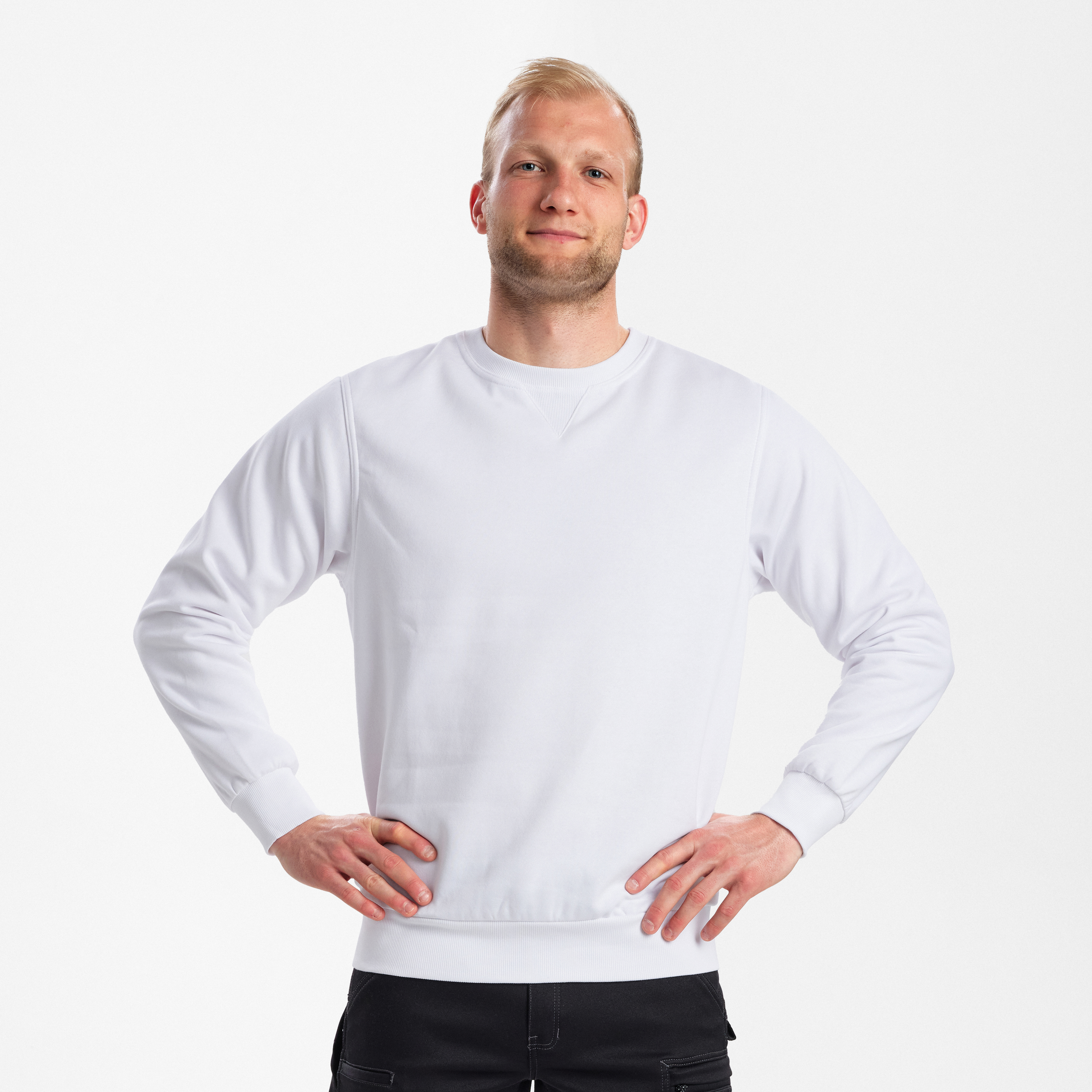 FE_M_F_8036-335-3_1.jpg