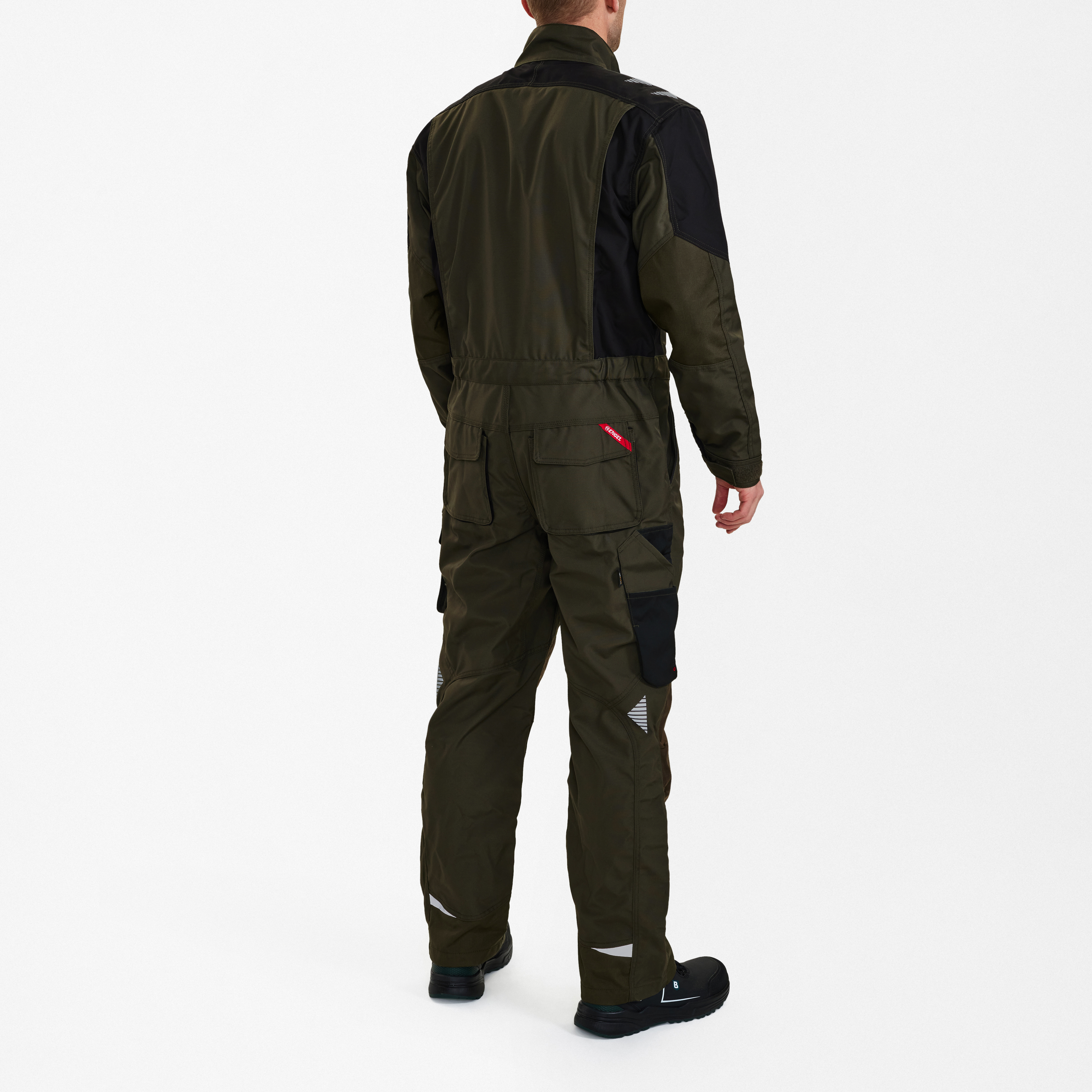 FE_M_B_4810-254-5320.jpg