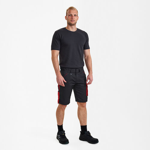 Kaufen Sie Engel Galaxy Light Arbeitsshorts bei