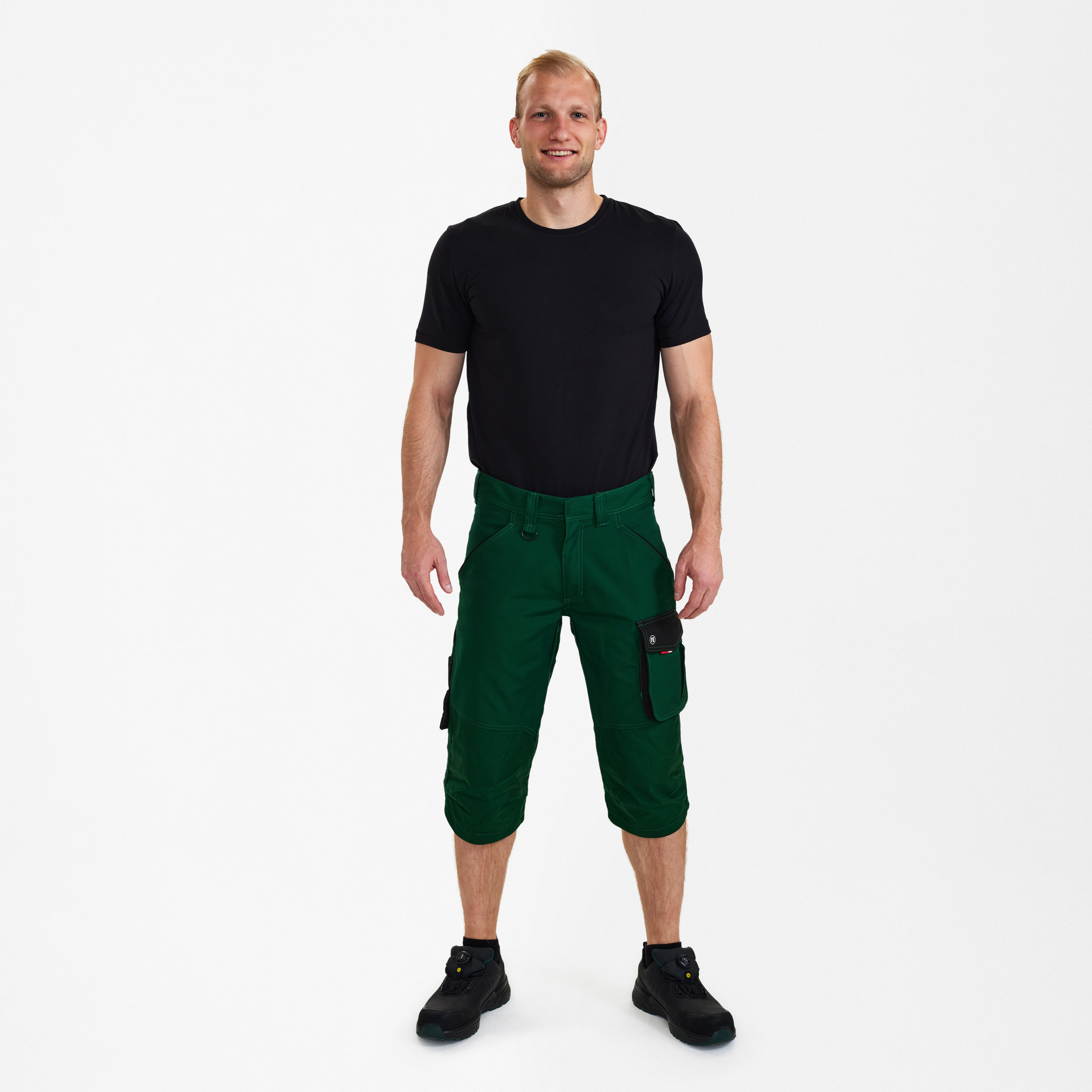 FE_M_F_6812-254-120.jpg
