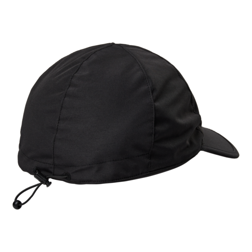 Eco Memos Fliegermütze Warme Wintermütze Mit Brille Und Ohrenklappen Unisex - Winddichte Warme