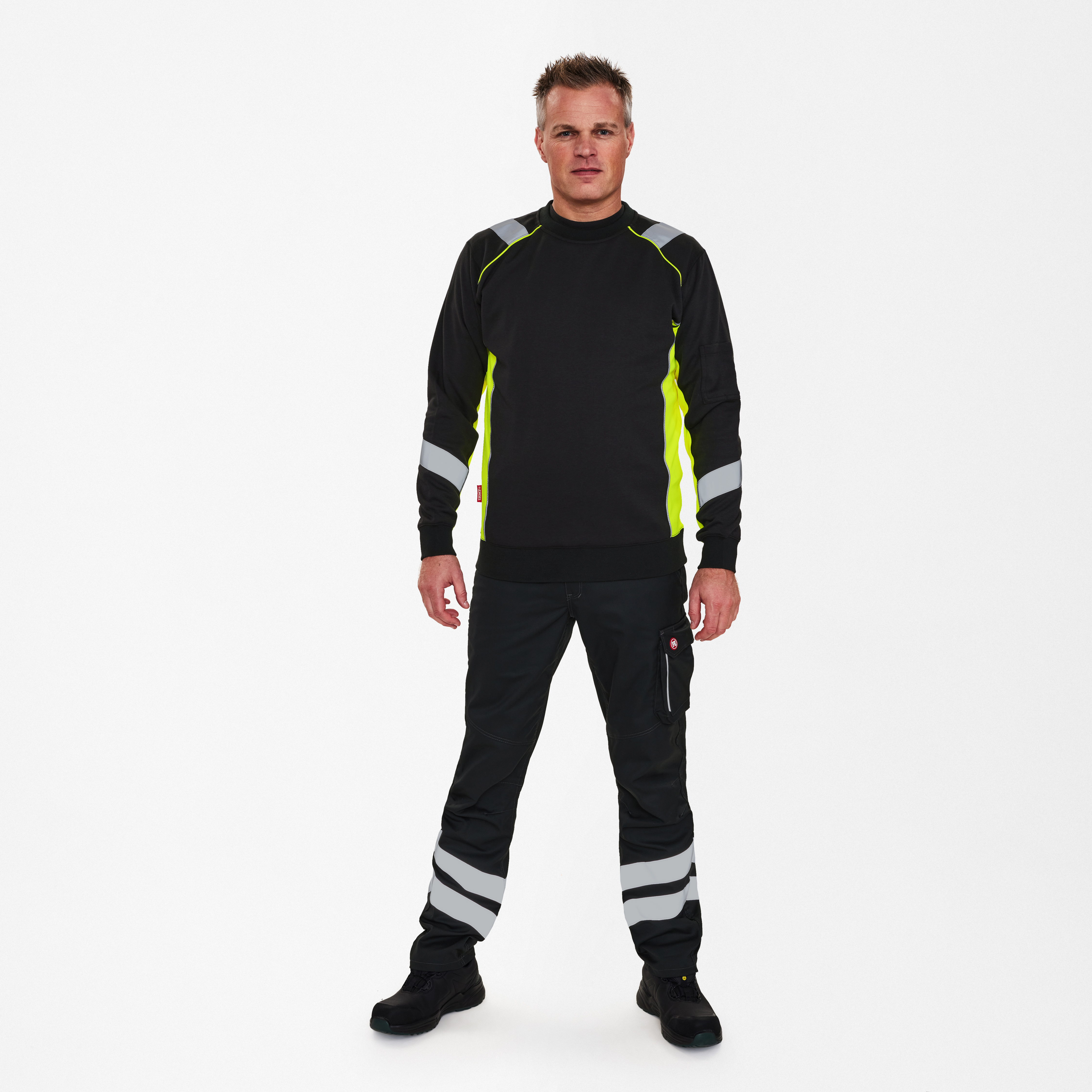 FE_M_F_8871-257-2038.jpg