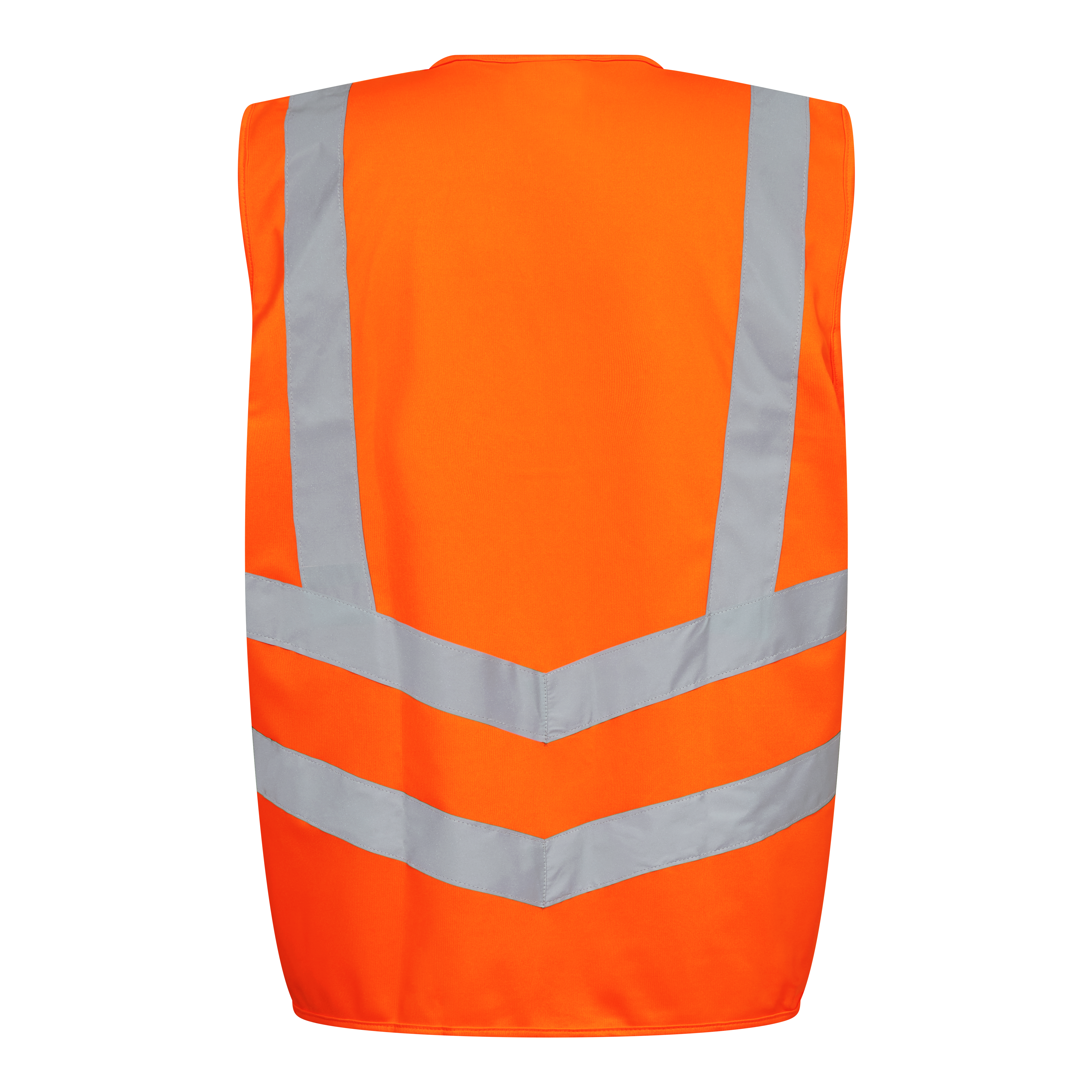 FE_P_B_5032-240-10.png