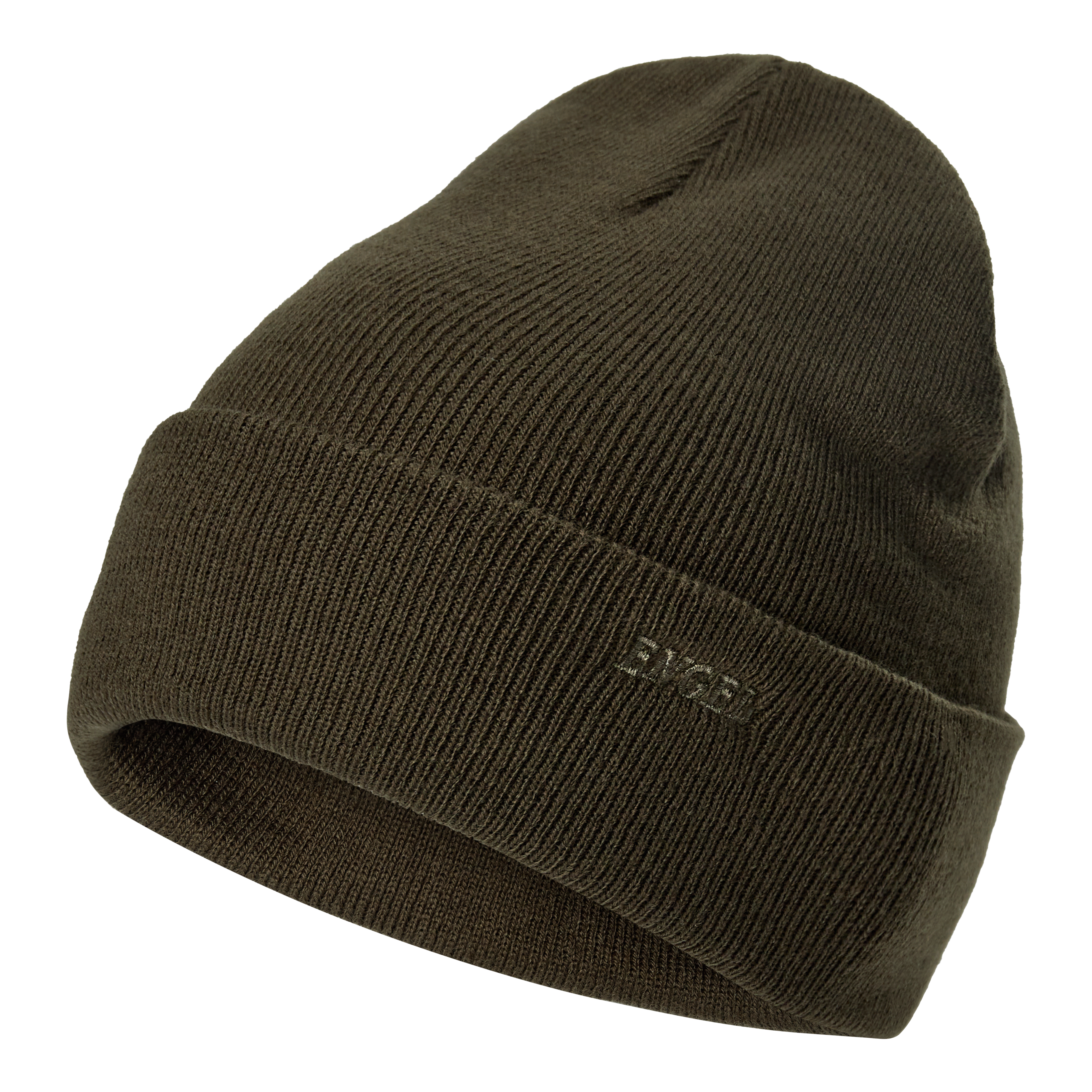 Engel Workwear Strikhue - Forest Green [53] / One size