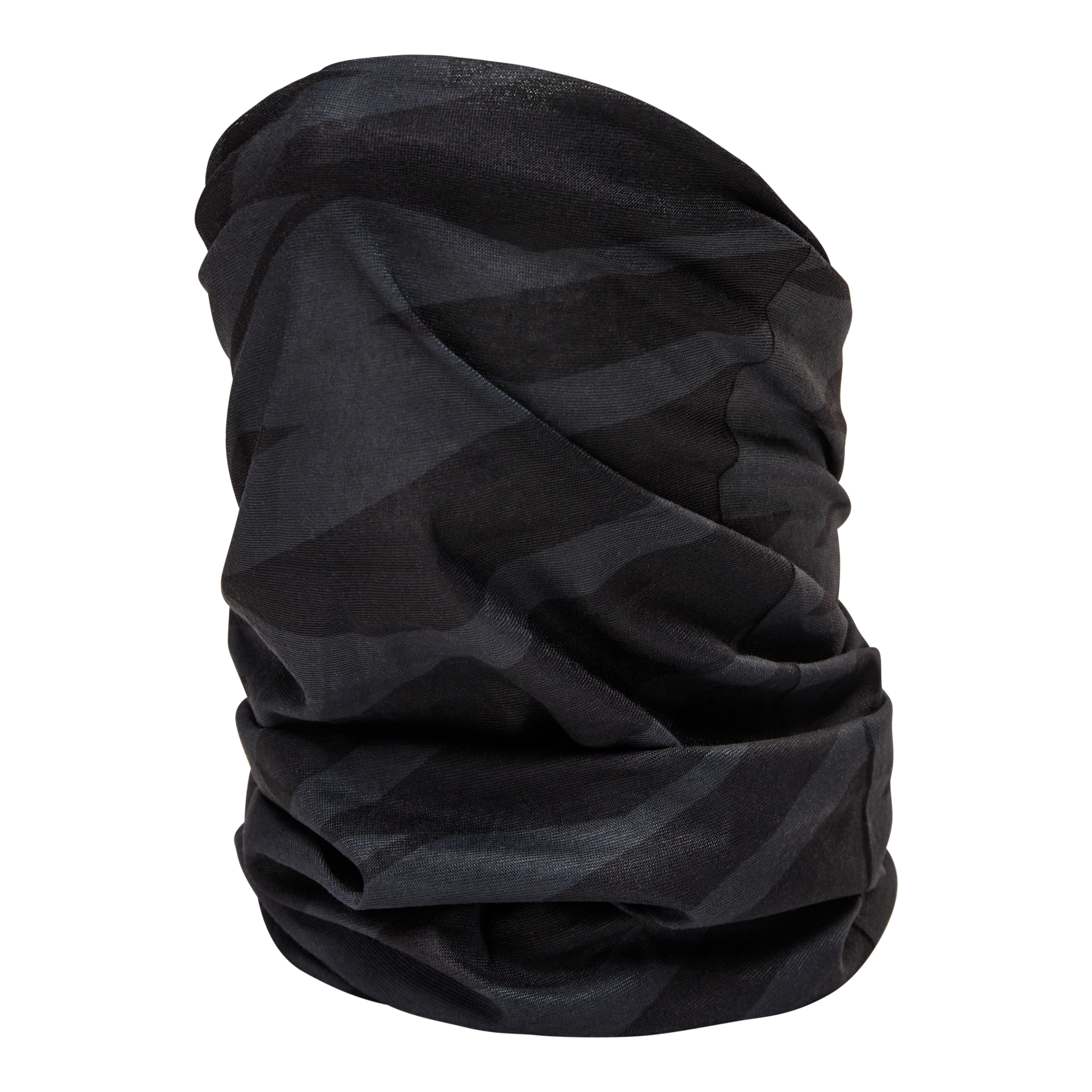Engel Workwear Halsvarmer - Sort [20] / One size