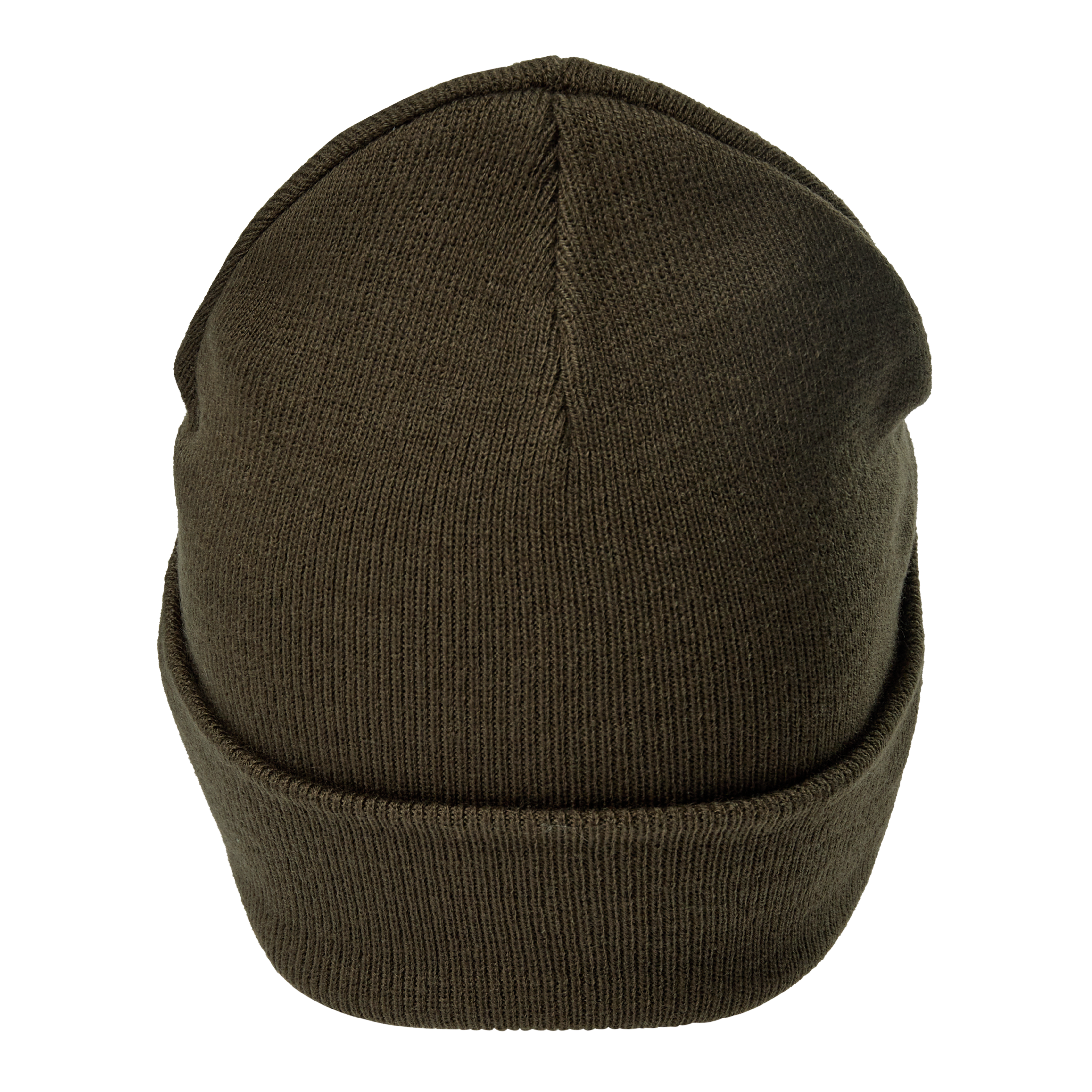 Engel Workwear Strikhue - Forest Green [53] / One size