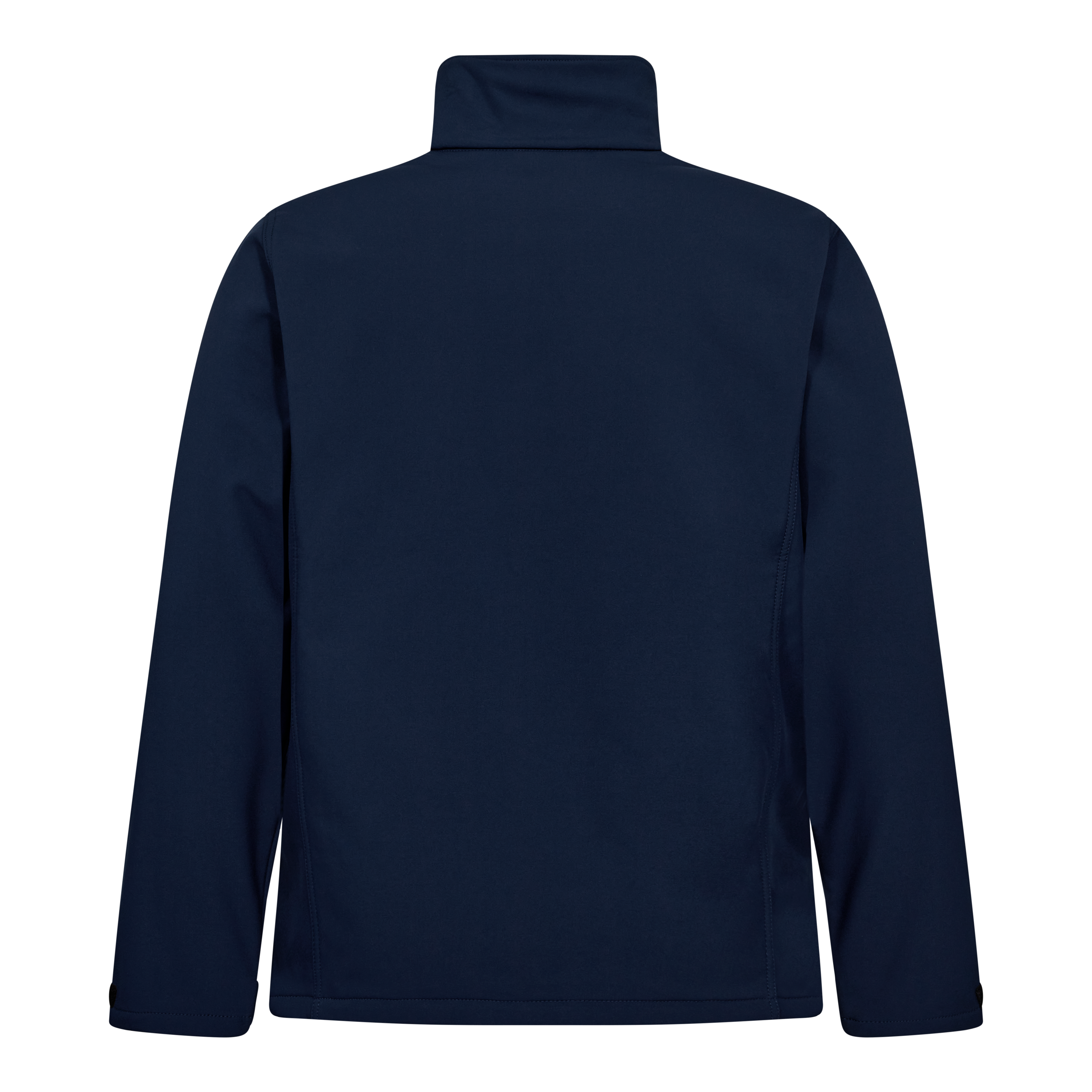 Engel Workwear Extend softshelljakke - Blue Ink [165] / XS