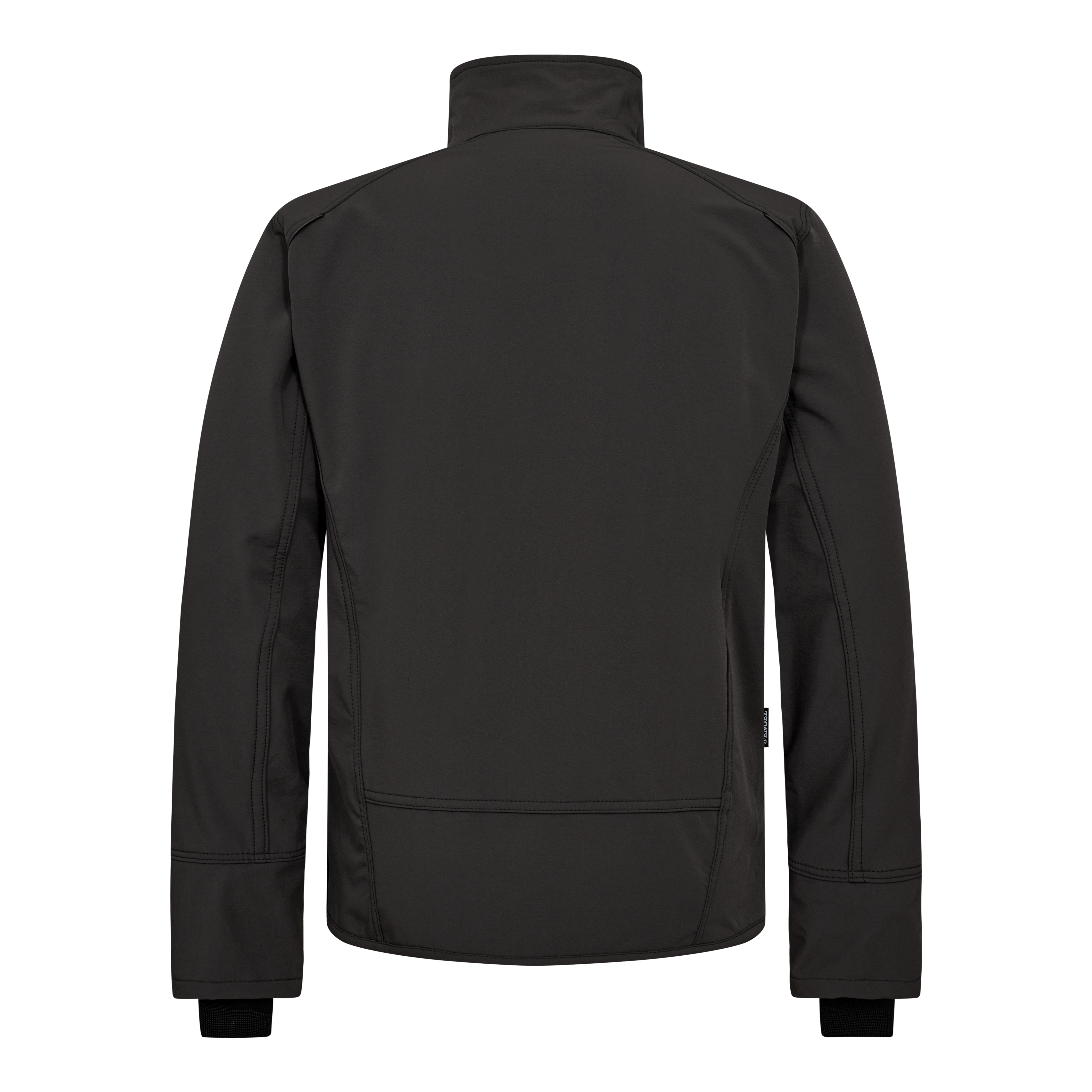 Engel Workwear X-treme arbejdsjakke med 4-vejs stræk - Antrazitgrå [79] / XS