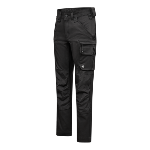 Engelbert Strauss Arbeitshose Bundhose *Neu* | BW-Shop