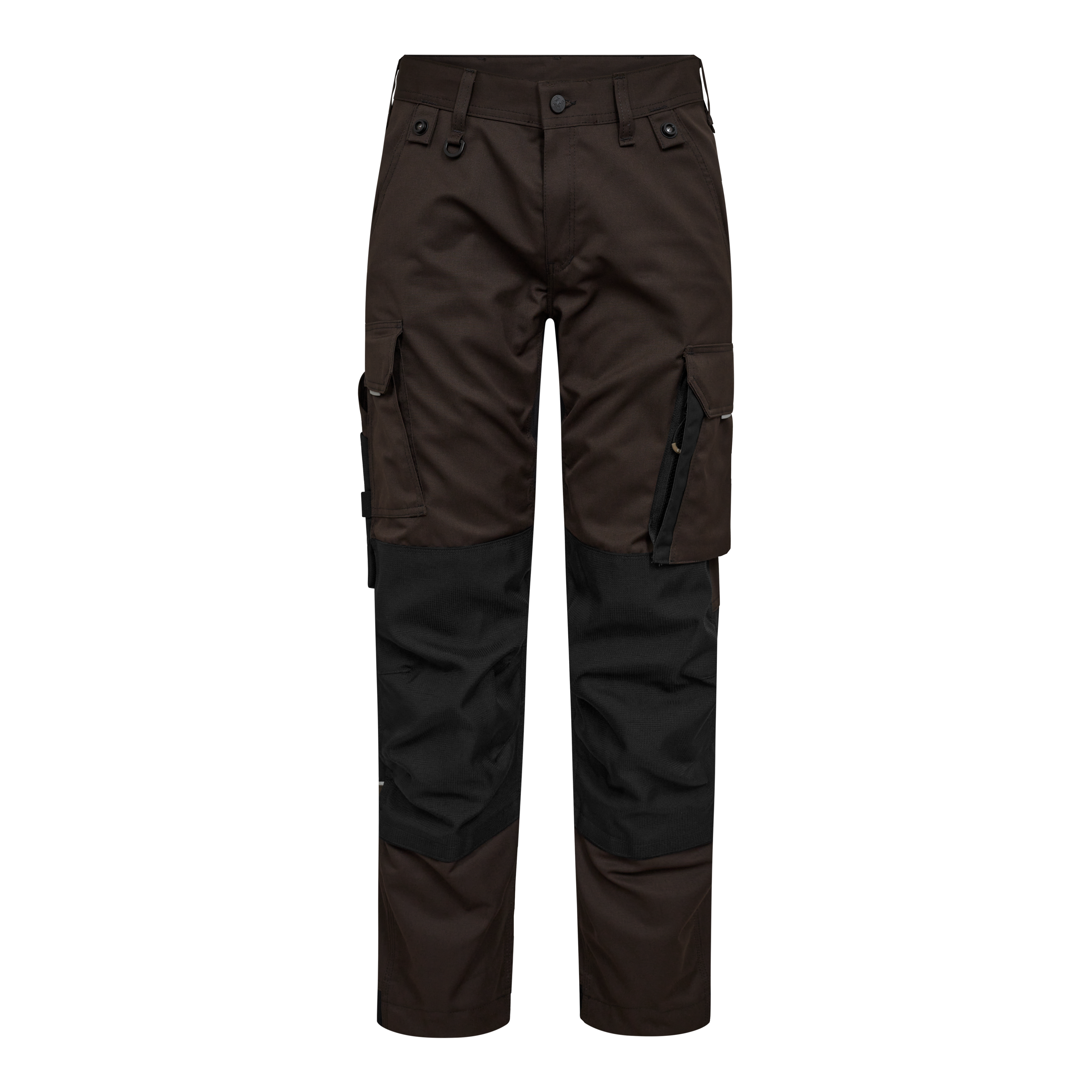 X-treme Arbeitshose mit Stretch