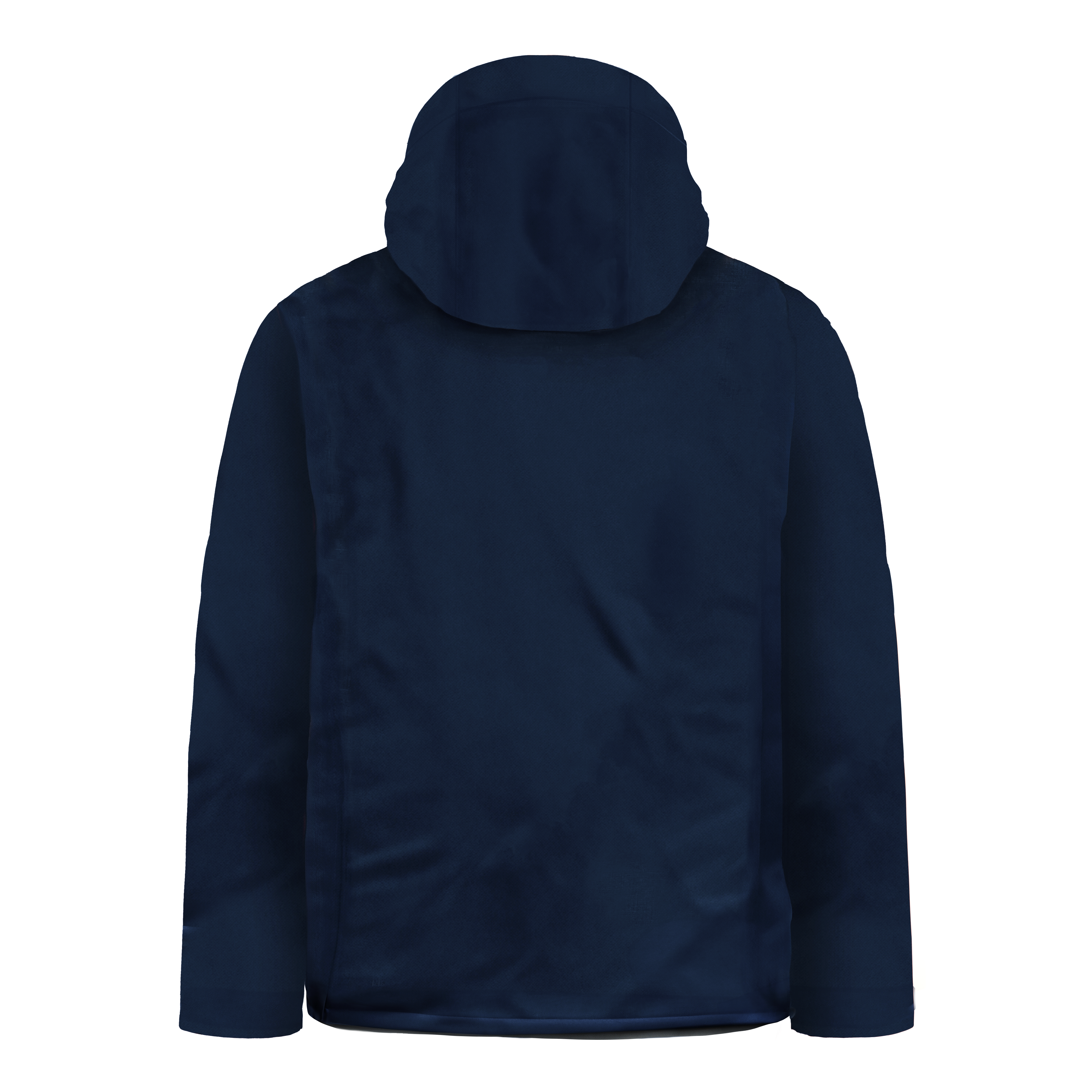 Engel Workwear Safety+ vinterjakke - Blue Ink [165] / XS