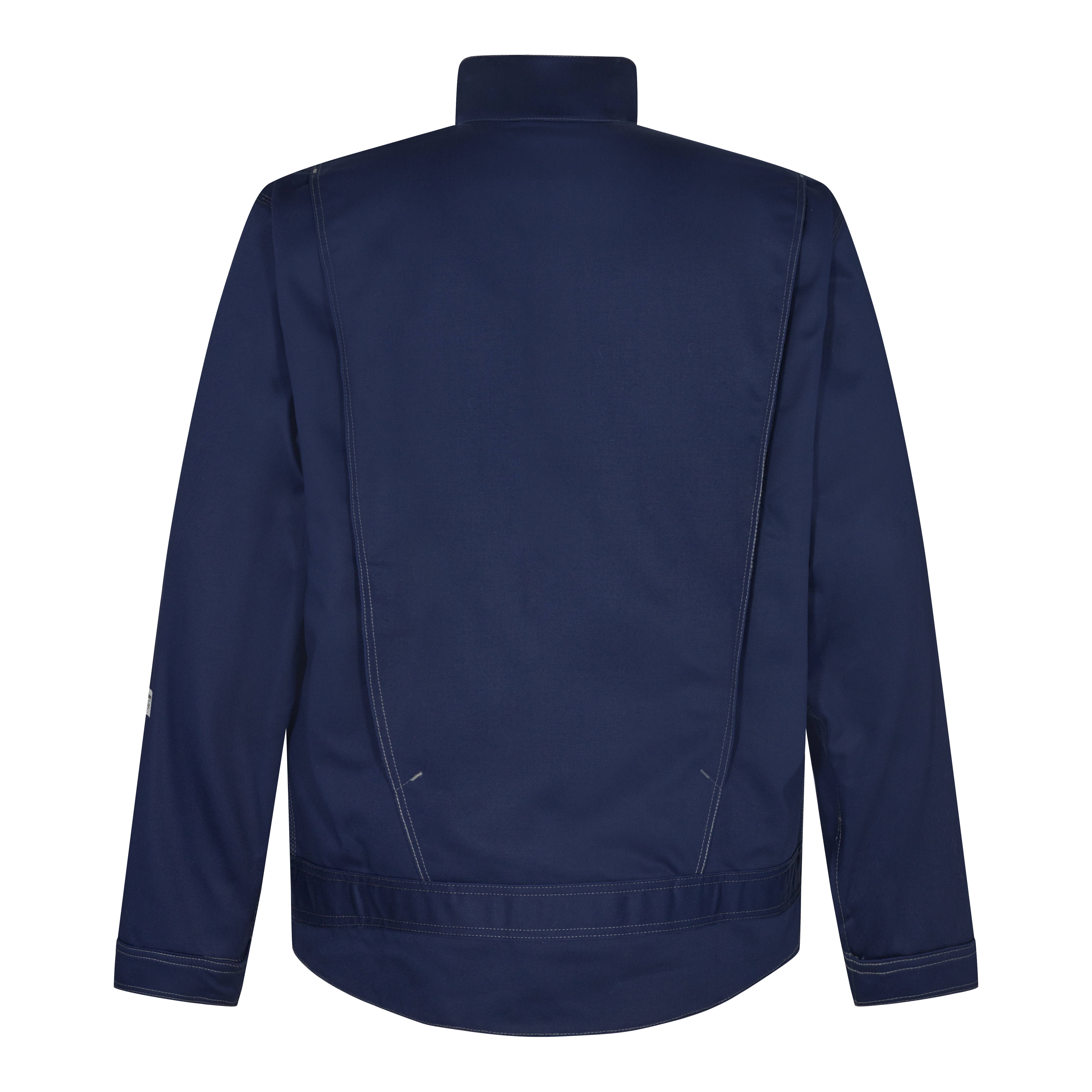 Engel Workwear Safety+ svejser jakke - Marine [6] / XS