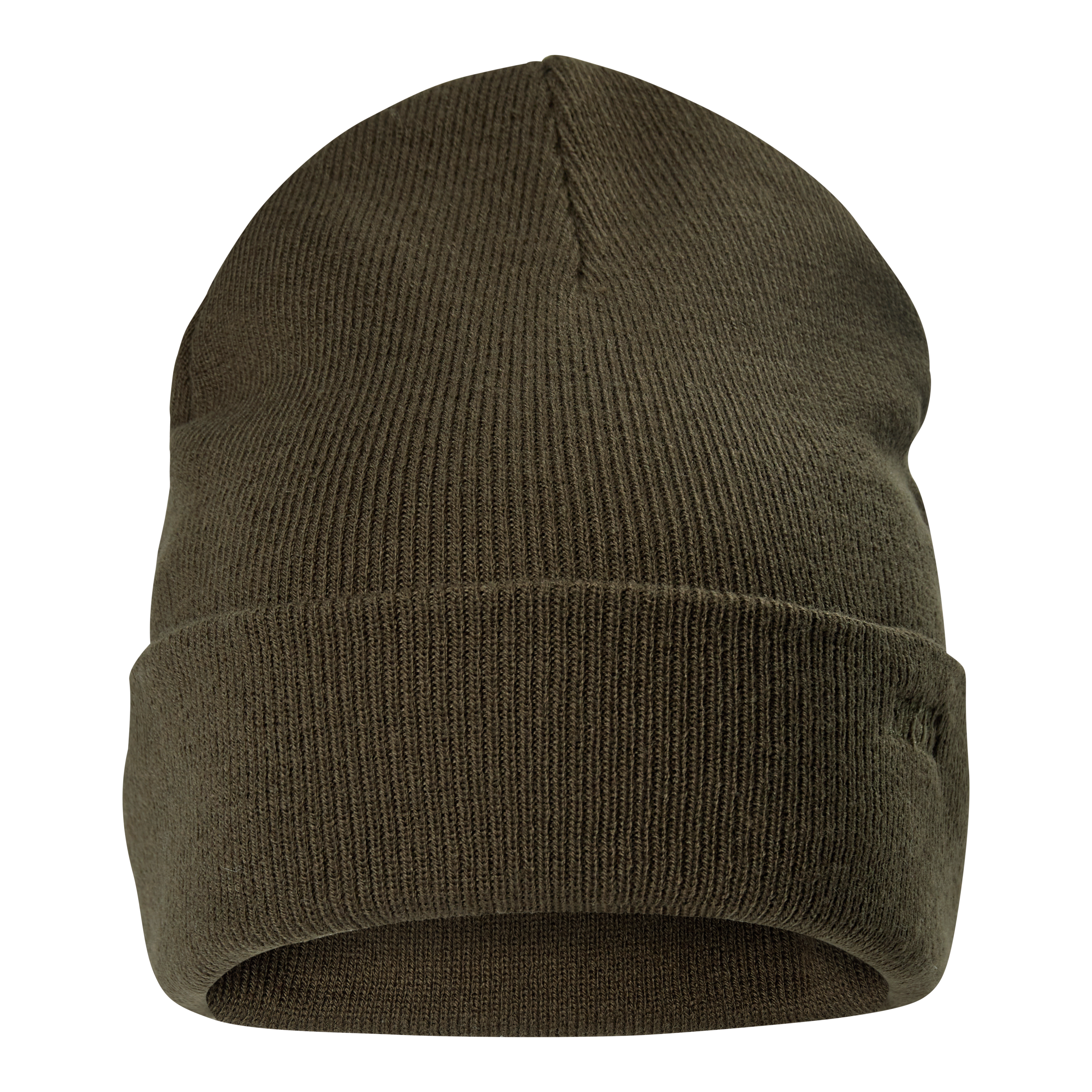 Engel Workwear Strikhue - Forest Green [53] / One size