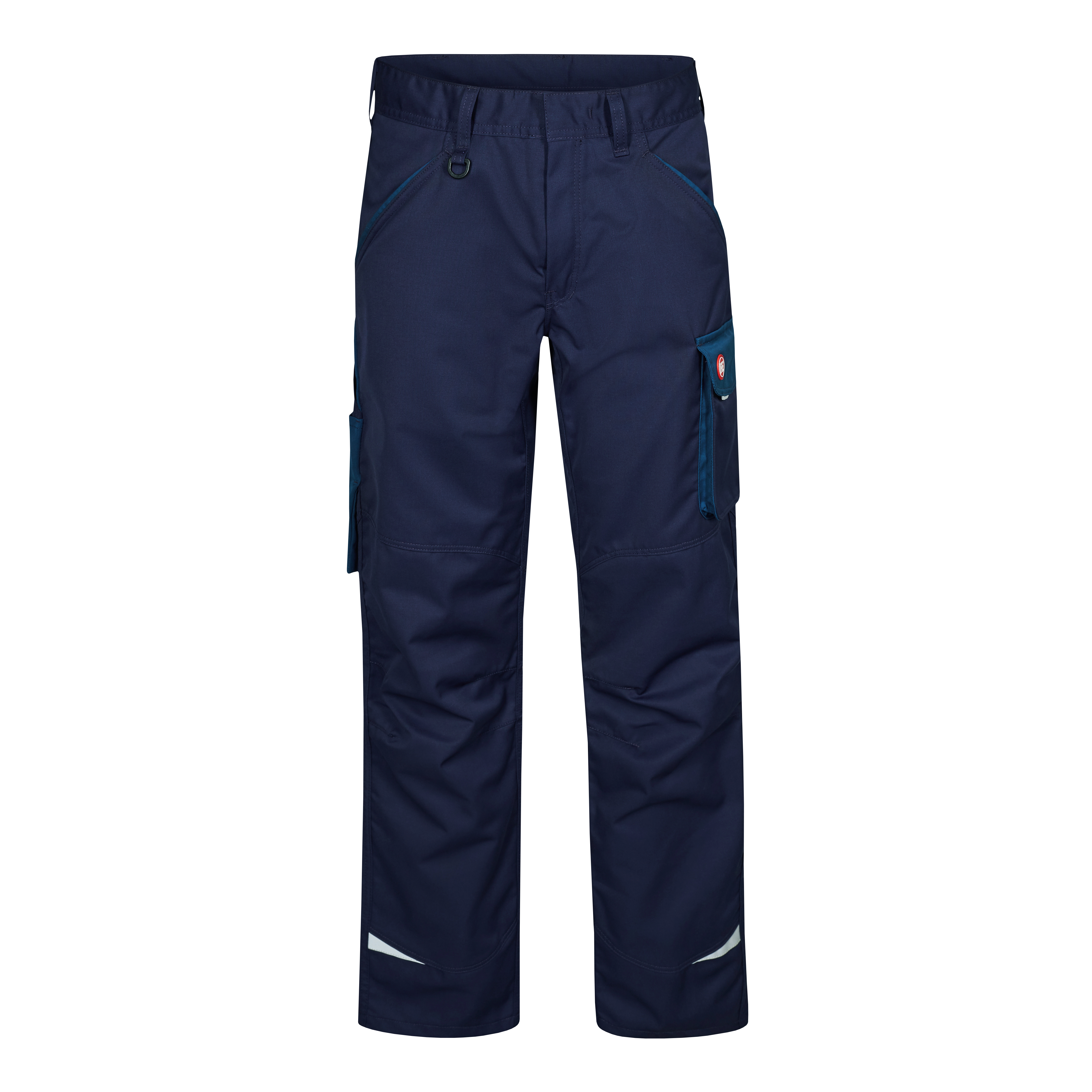Blue Ink/Dark Petrol